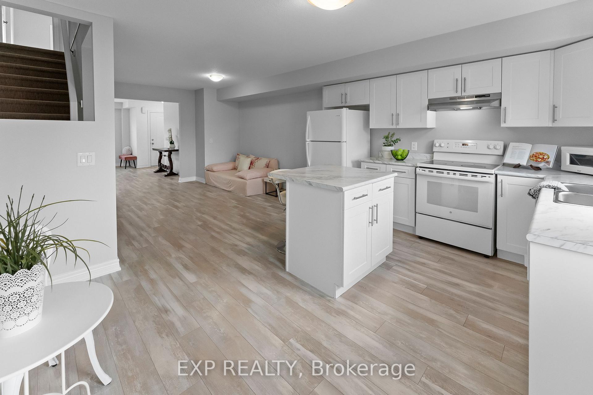 Photo 17 of Unit 86, 7768 Ascot Circle, Niagara Falls, Ascot — HOMEH