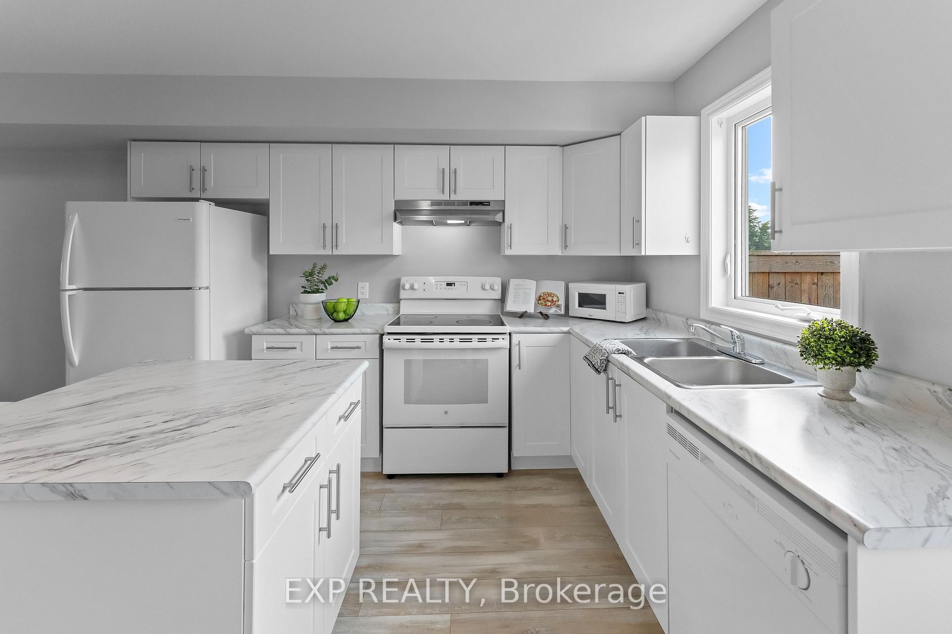 Photo 18 of Unit 86, 7768 Ascot Circle, Niagara Falls, Ascot — HOMEH
