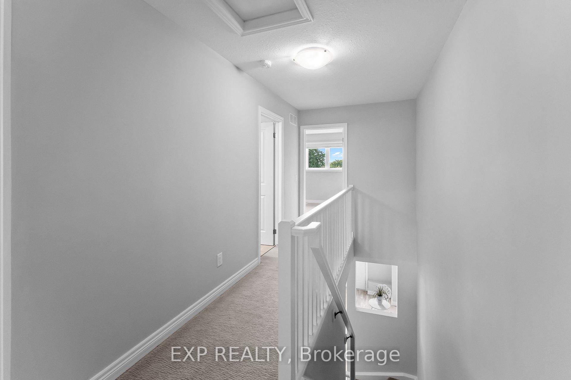 Photo 19 of Unit 86, 7768 Ascot Circle, Niagara Falls, Ascot — HOMEH