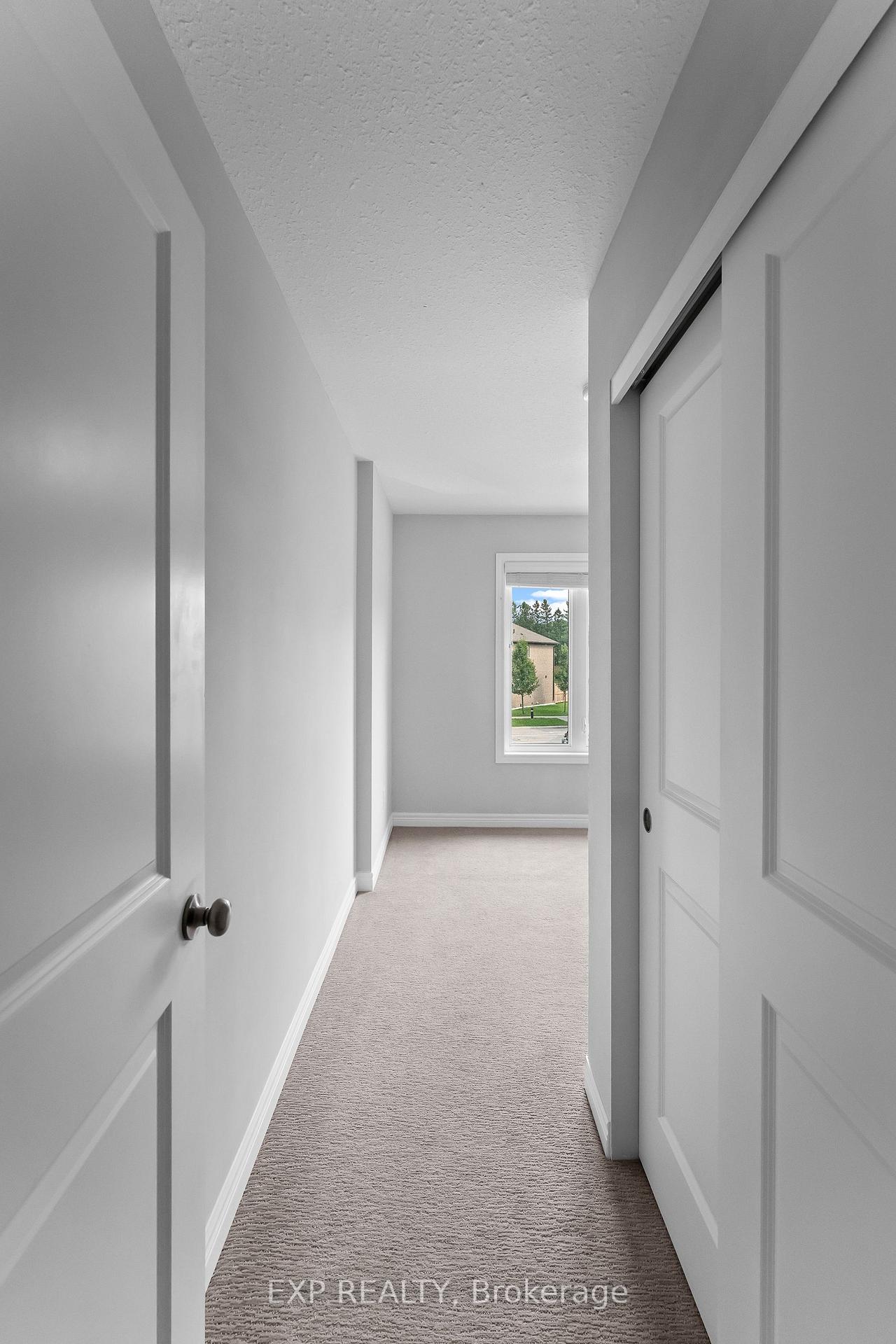 Photo 20 of Unit 86, 7768 Ascot Circle, Niagara Falls, Ascot — HOMEH