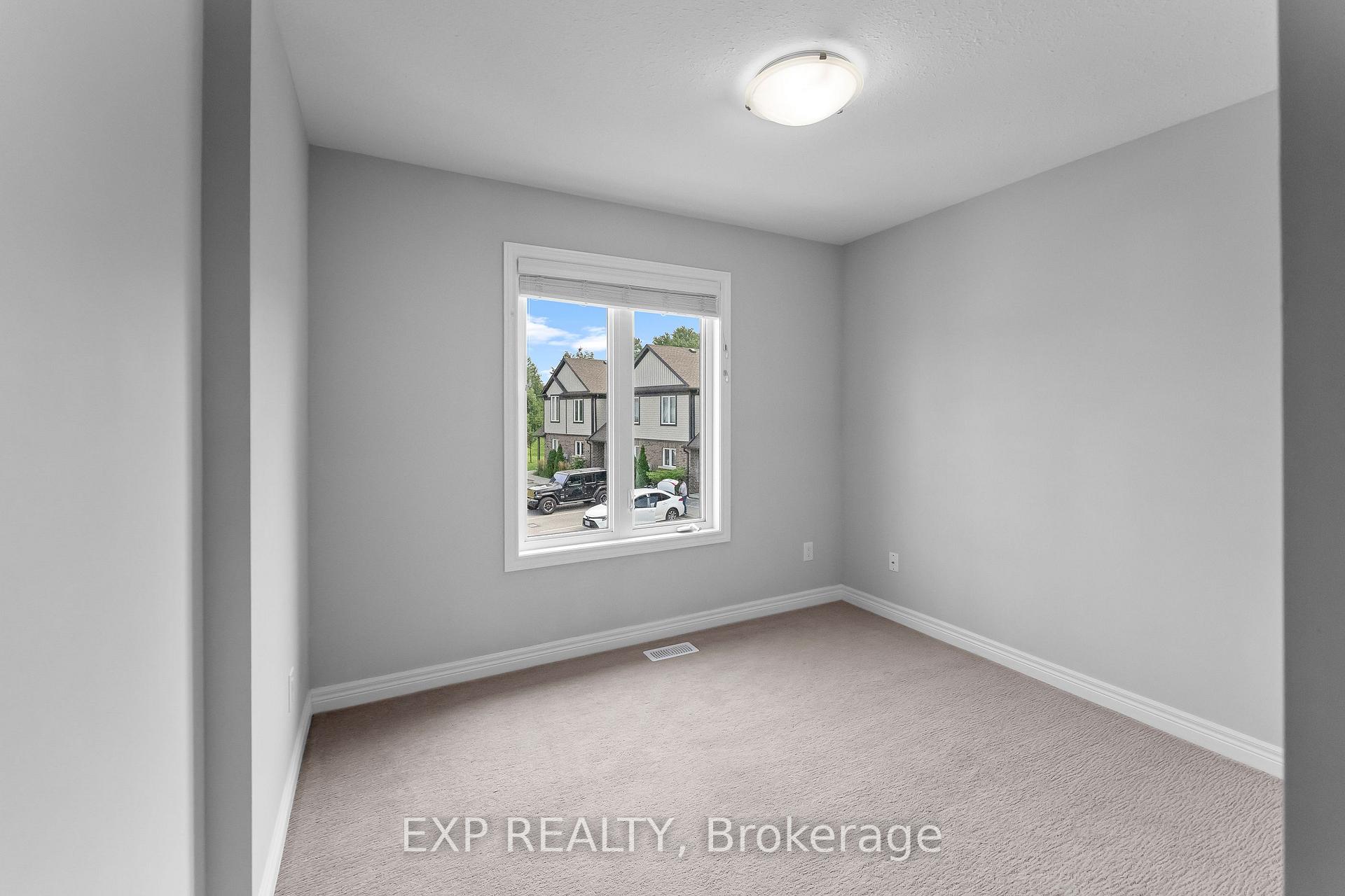 Photo 21 of Unit 86, 7768 Ascot Circle, Niagara Falls, Ascot — HOMEH