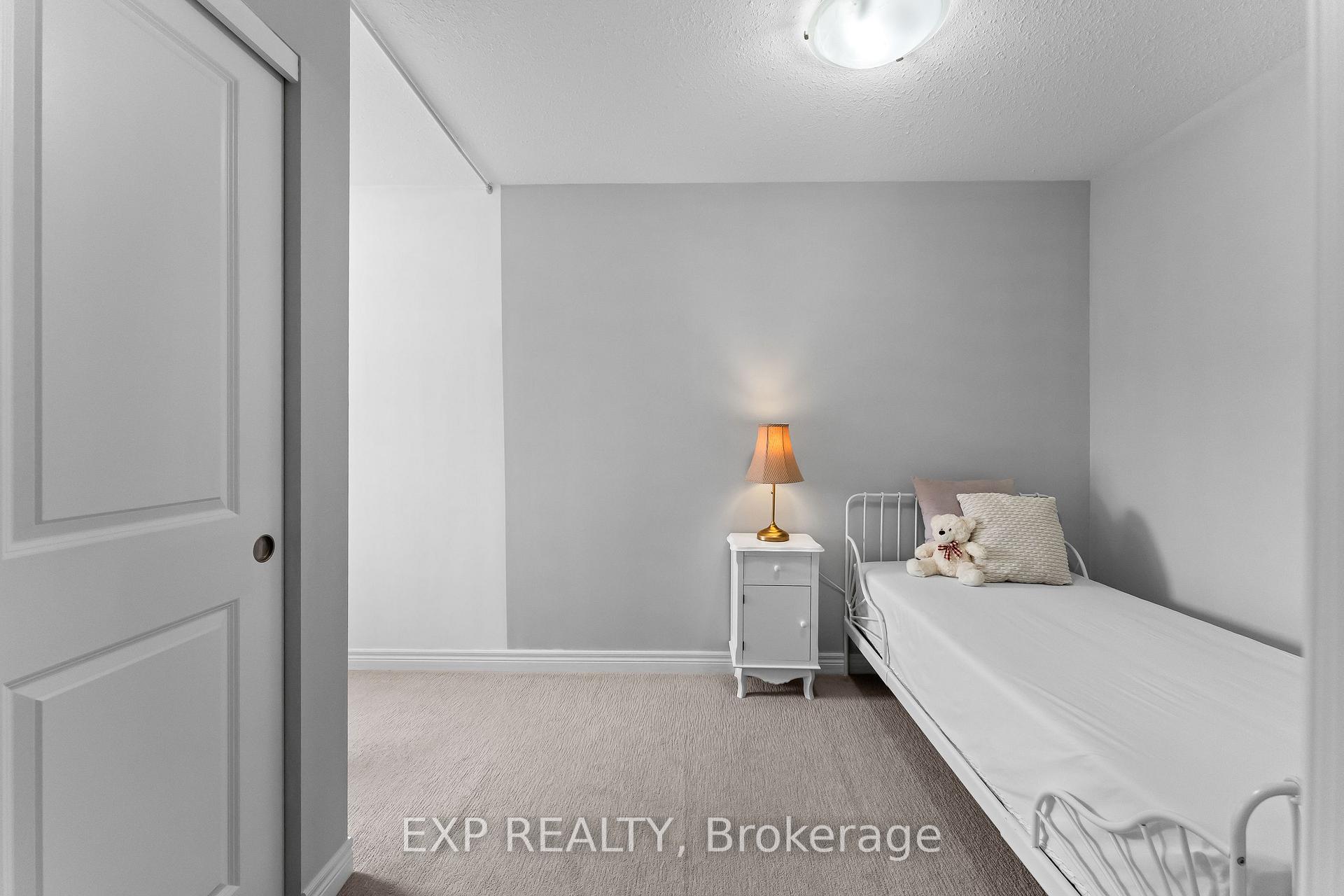 Photo 22 of Unit 86, 7768 Ascot Circle, Niagara Falls, Ascot — HOMEH