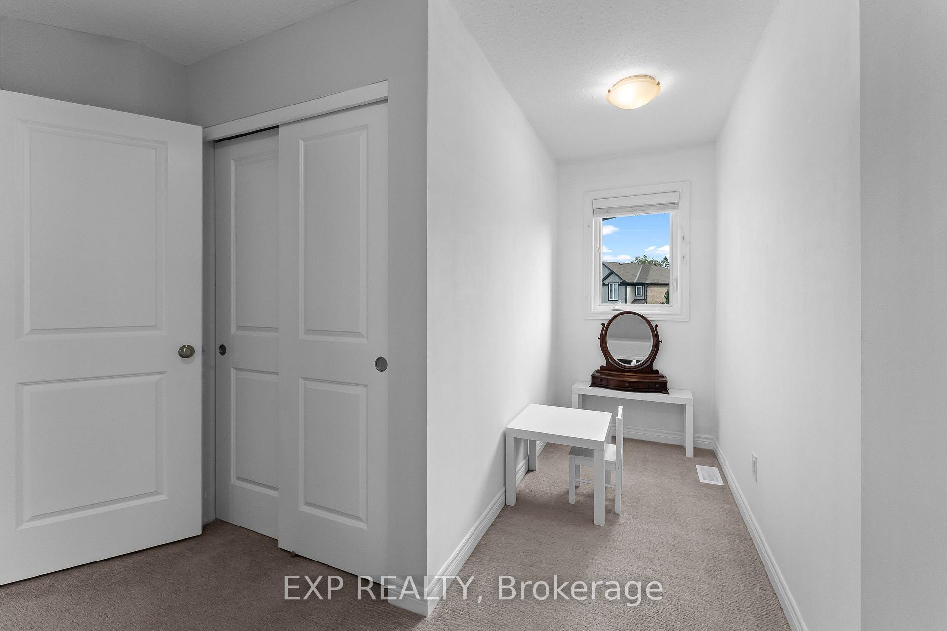 Photo 23 of Unit 86, 7768 Ascot Circle, Niagara Falls, Ascot — HOMEH