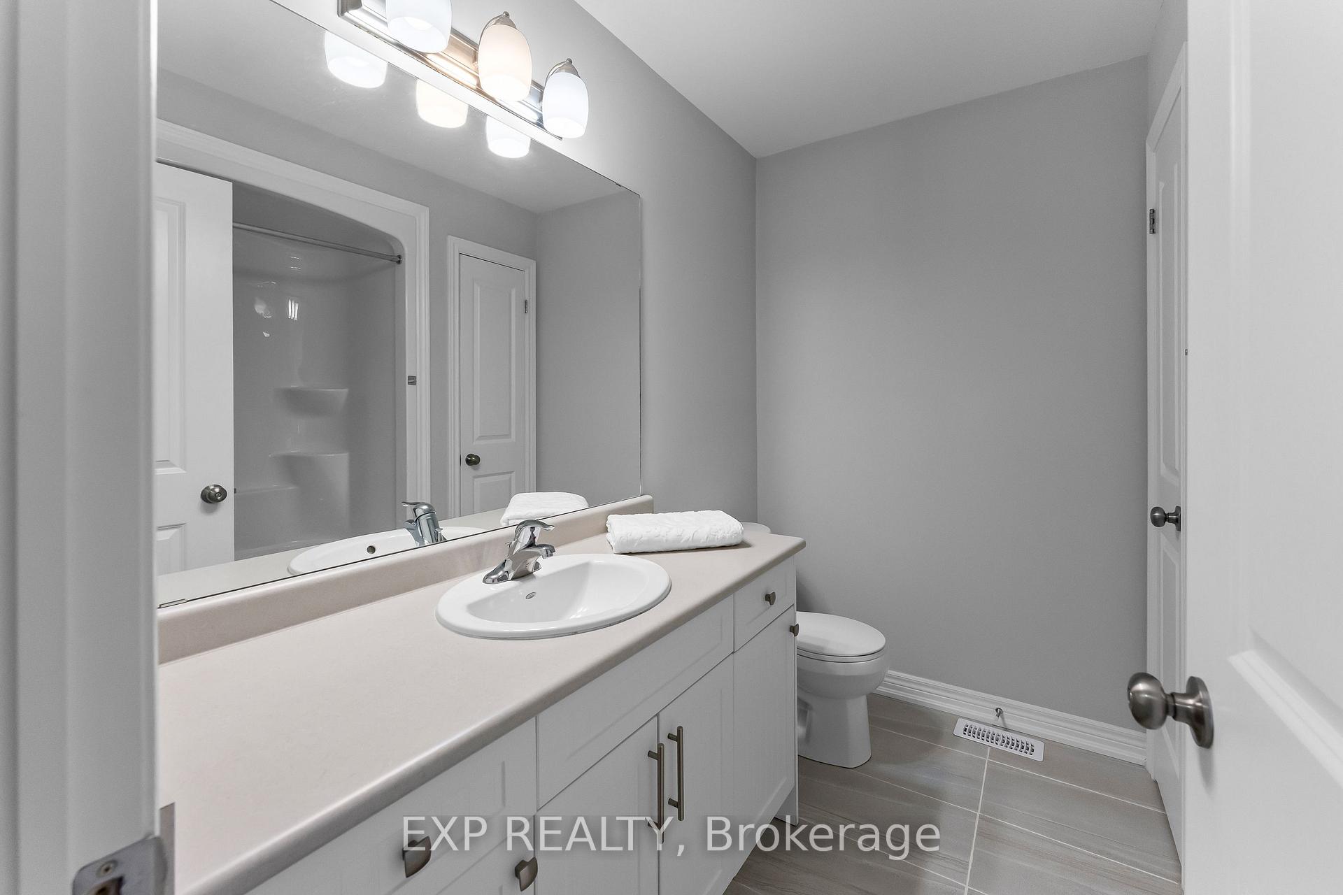 Photo 24 of Unit 86, 7768 Ascot Circle, Niagara Falls, Ascot — HOMEH