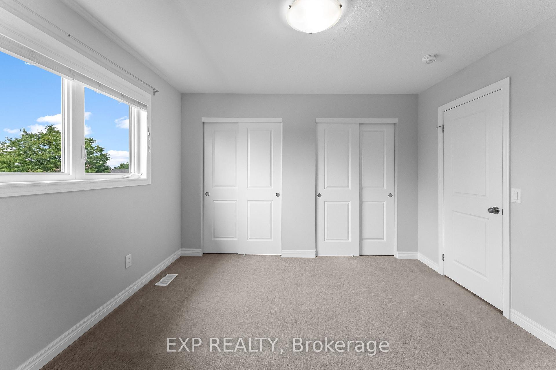 Photo 26 of Unit 86, 7768 Ascot Circle, Niagara Falls, Ascot — HOMEH
