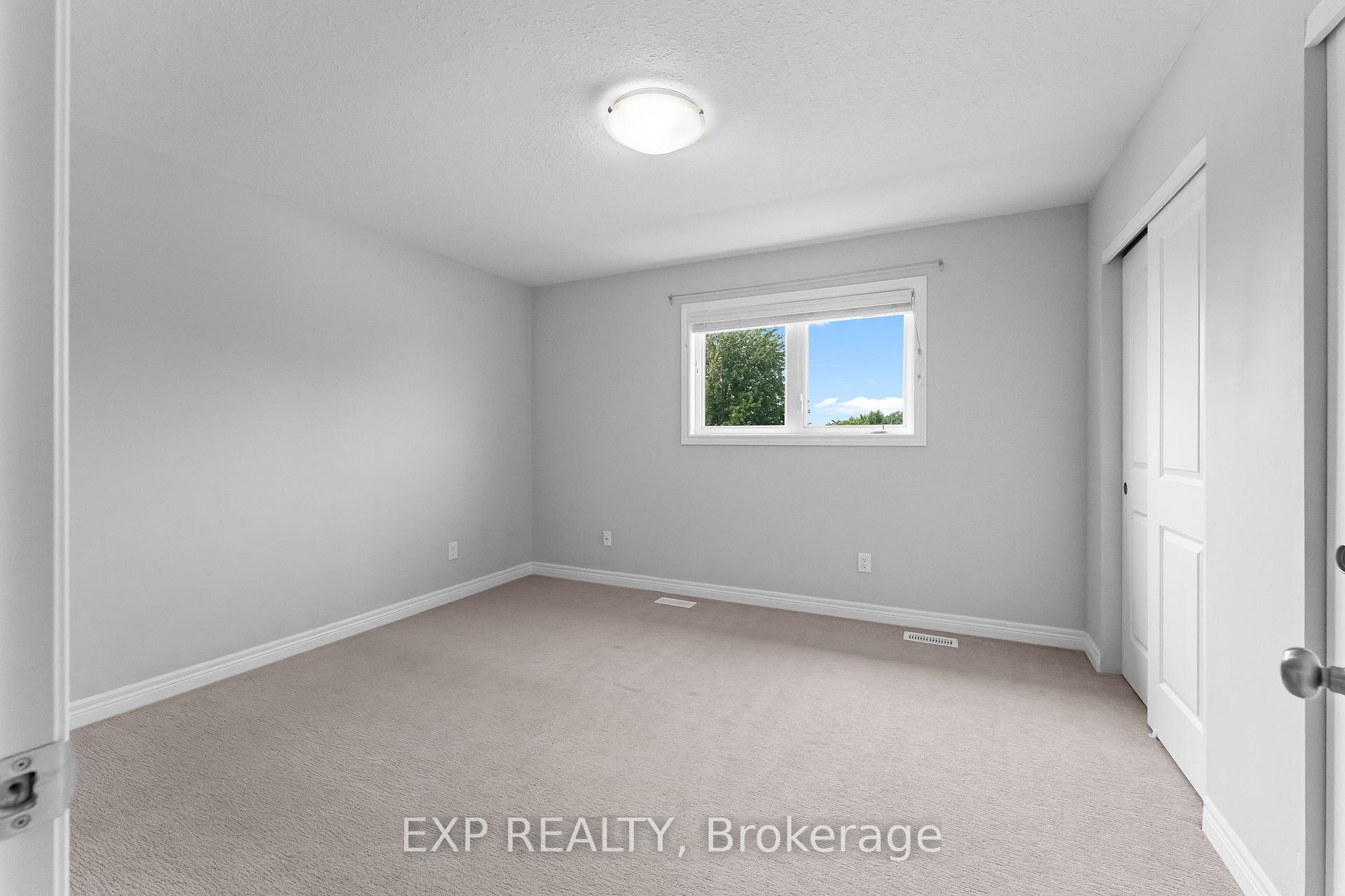 Photo 25 of Unit 86, 7768 Ascot Circle, Niagara Falls, Ascot — HOMEH