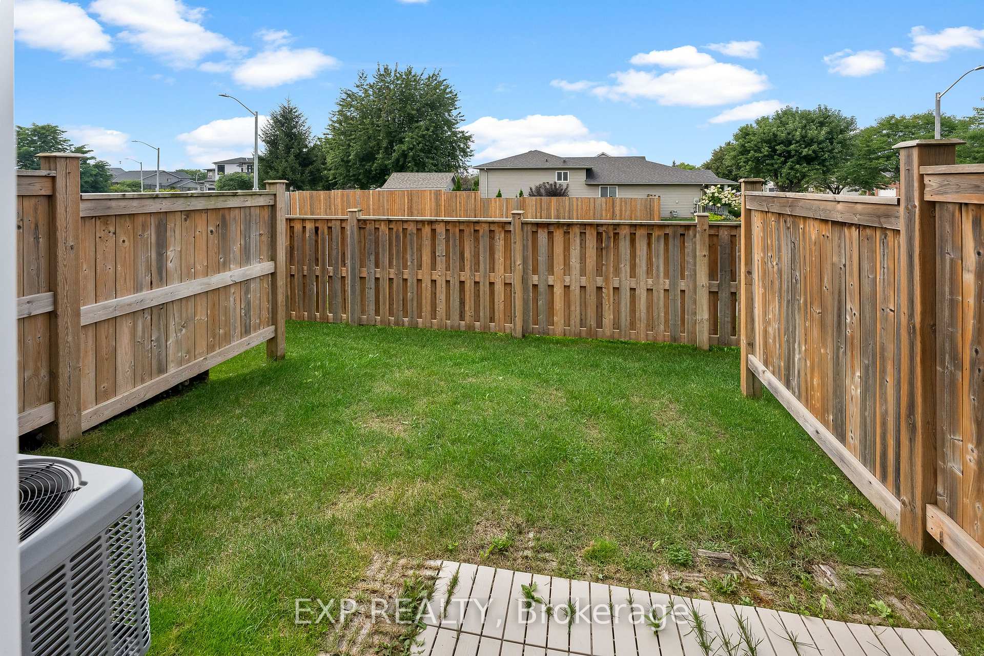 Photo 28 of Unit 86, 7768 Ascot Circle, Niagara Falls, Ascot — HOMEH