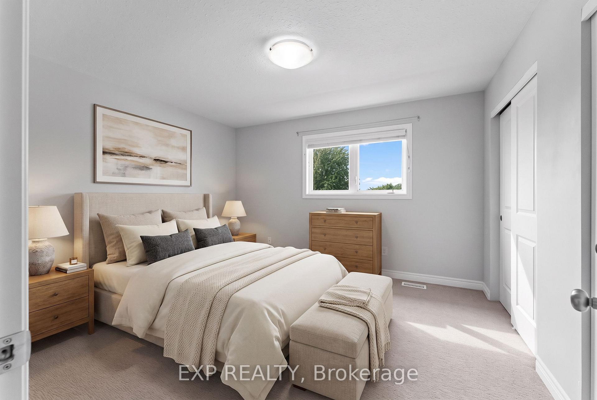 Photo 27 of Unit 86, 7768 Ascot Circle, Niagara Falls, Ascot — HOMEH