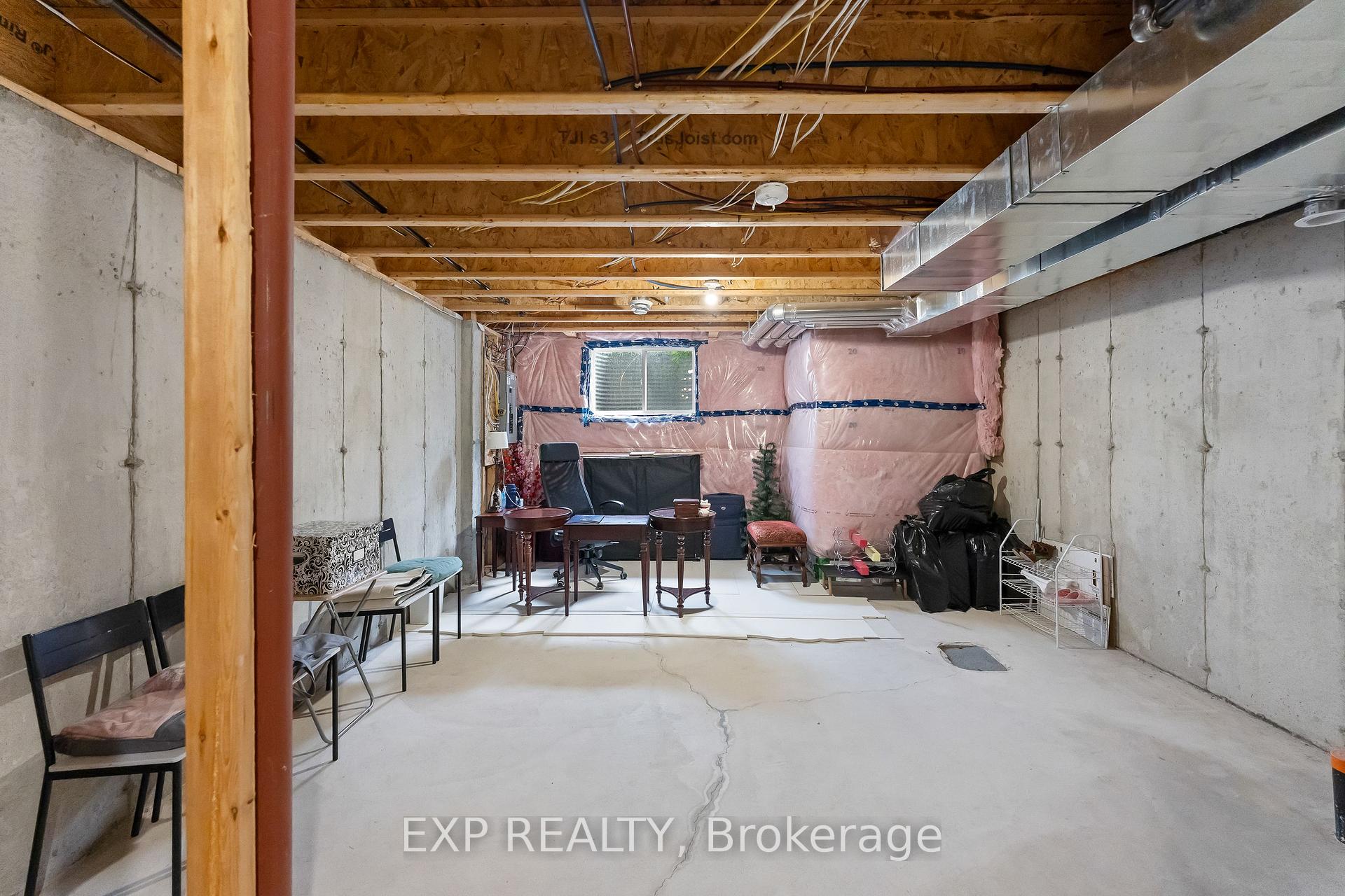 Photo 31 of Unit 86, 7768 Ascot Circle, Niagara Falls, Ascot — HOMEH