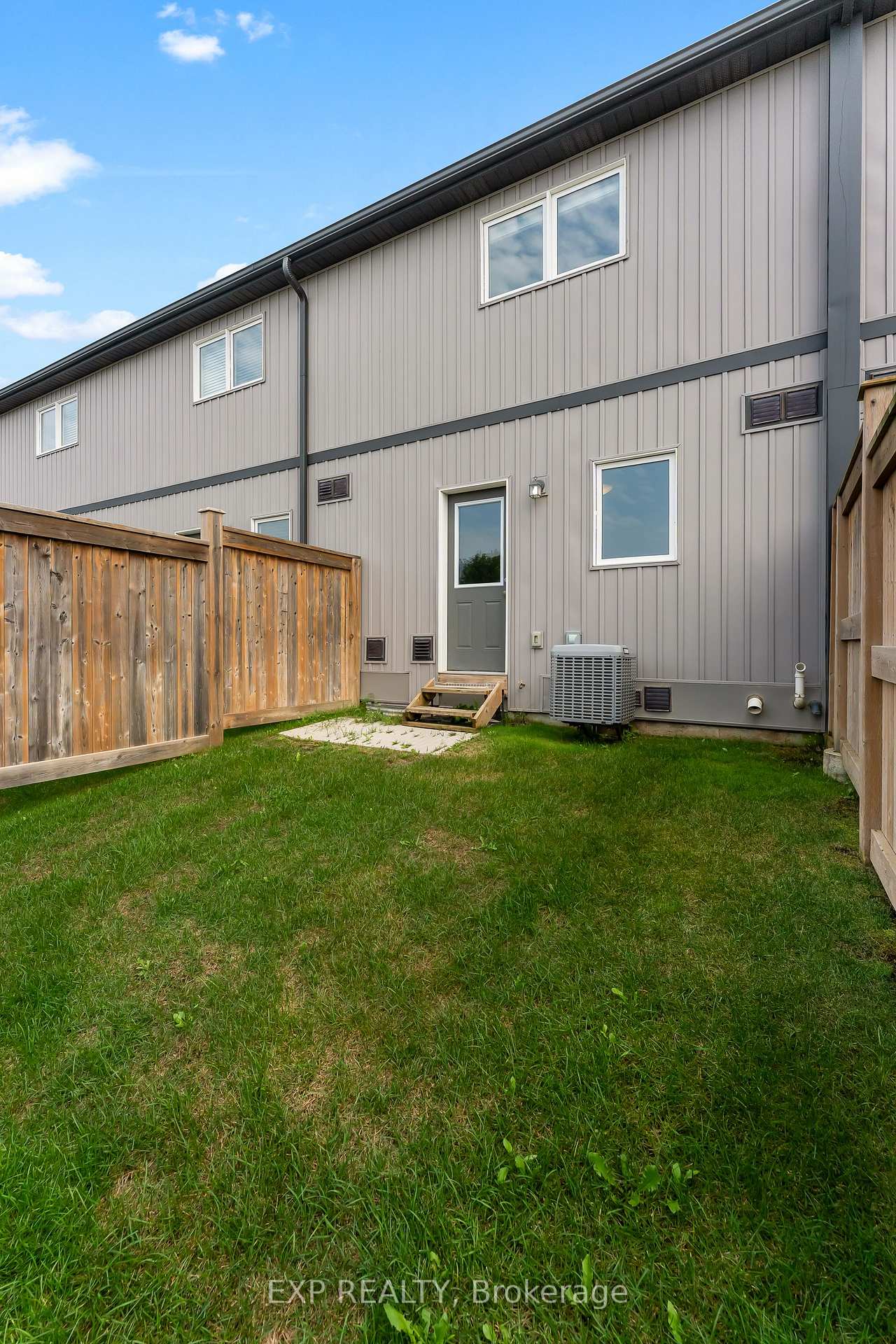 Photo 29 of Unit 86, 7768 Ascot Circle, Niagara Falls, Ascot — HOMEH