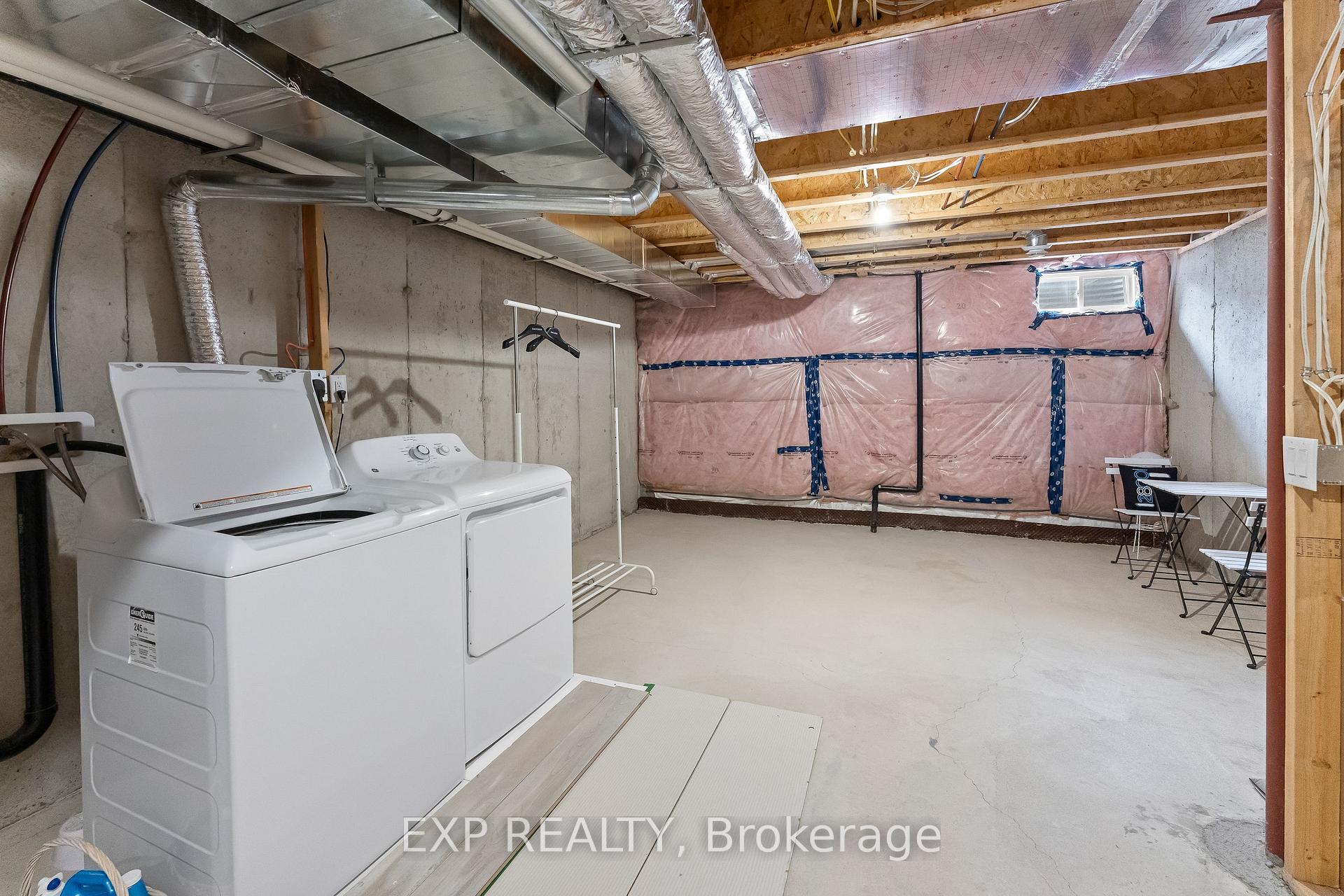 Photo 30 of Unit 86, 7768 Ascot Circle, Niagara Falls, Ascot — HOMEH