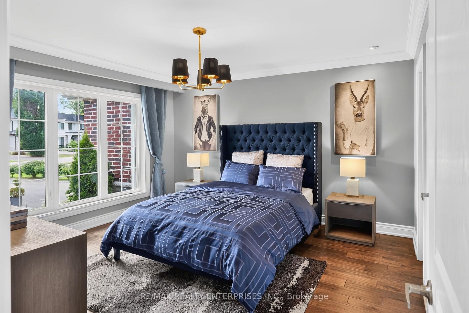 Photo 29 of 273 Savoy Crescent, Oakville, Southwest — HOMEH