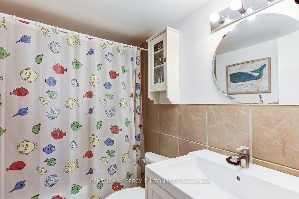 Photo 38 of Unit 1406, 299 Mill Road, Etobicoke, Markland Wood — HOMEH