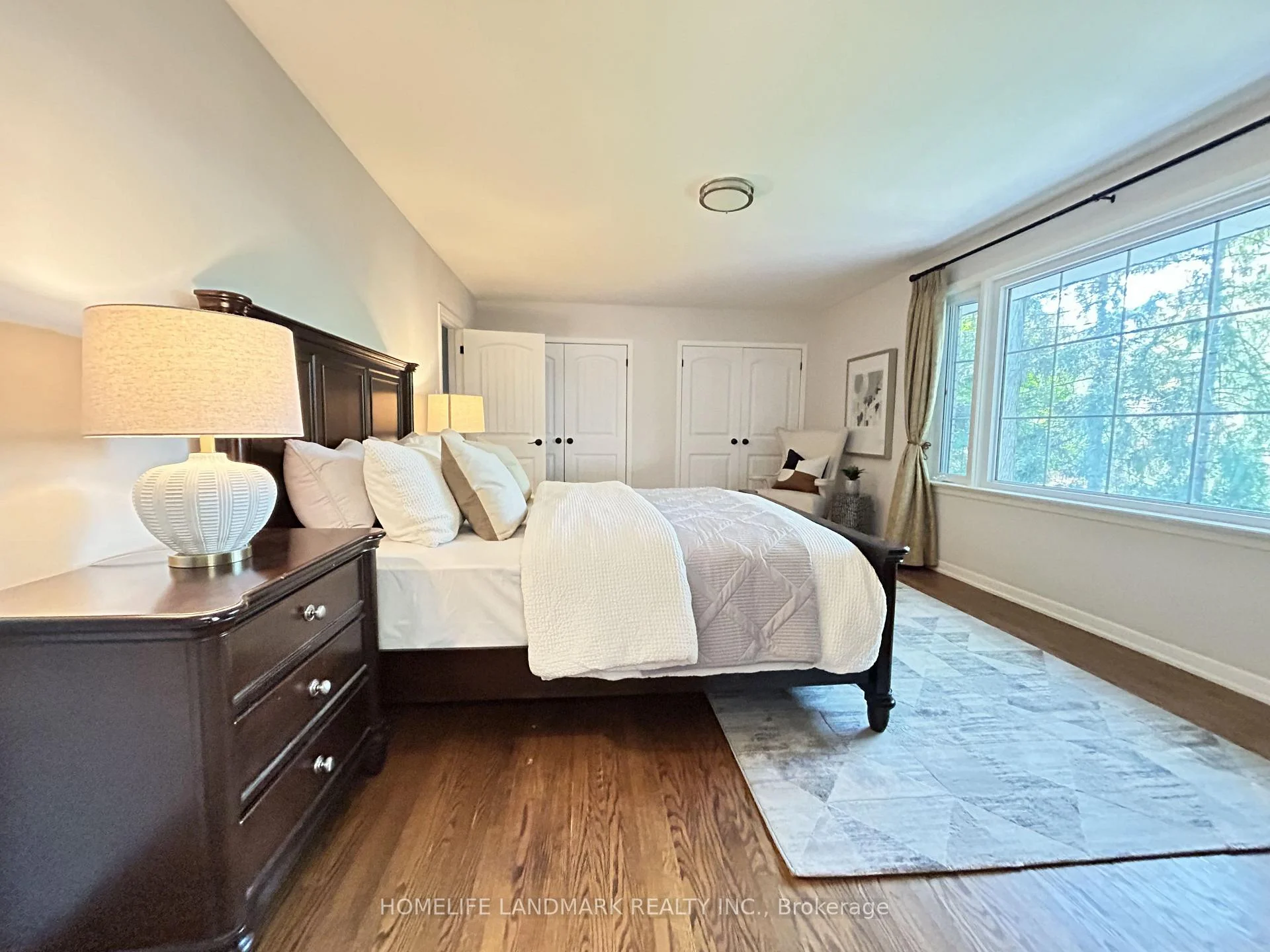 Photo 19 of 2410 Prince John Boulevard, Mississauga, Sheridan — HOMEH