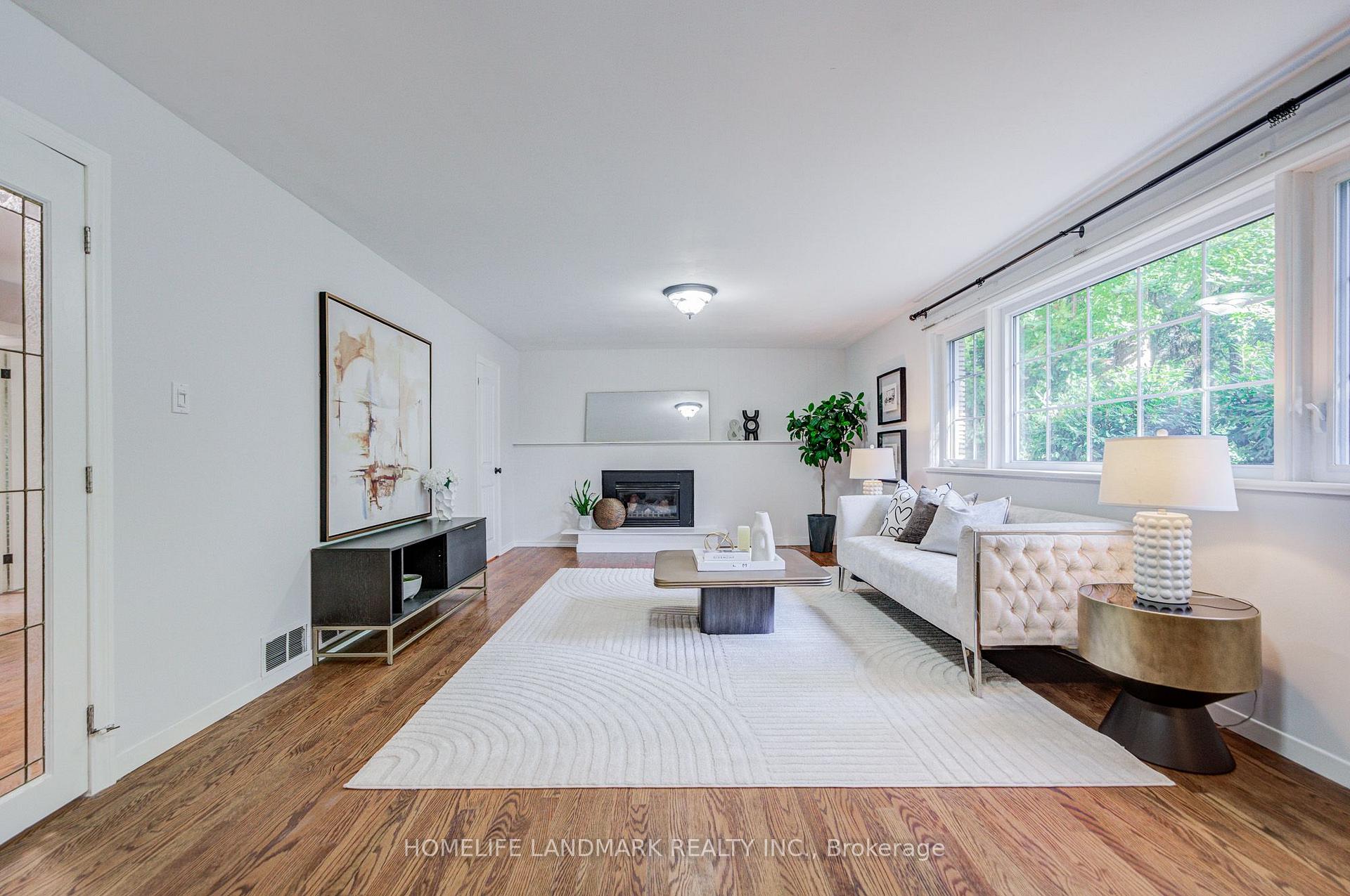 Photo 46 of 2410 Prince John Boulevard, Mississauga, Sheridan — HOMEH