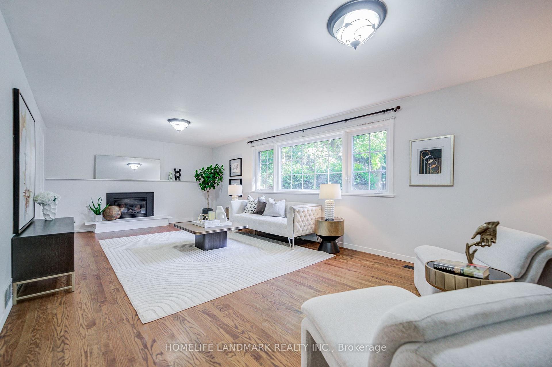 Photo 47 of 2410 Prince John Boulevard, Mississauga, Sheridan — HOMEH