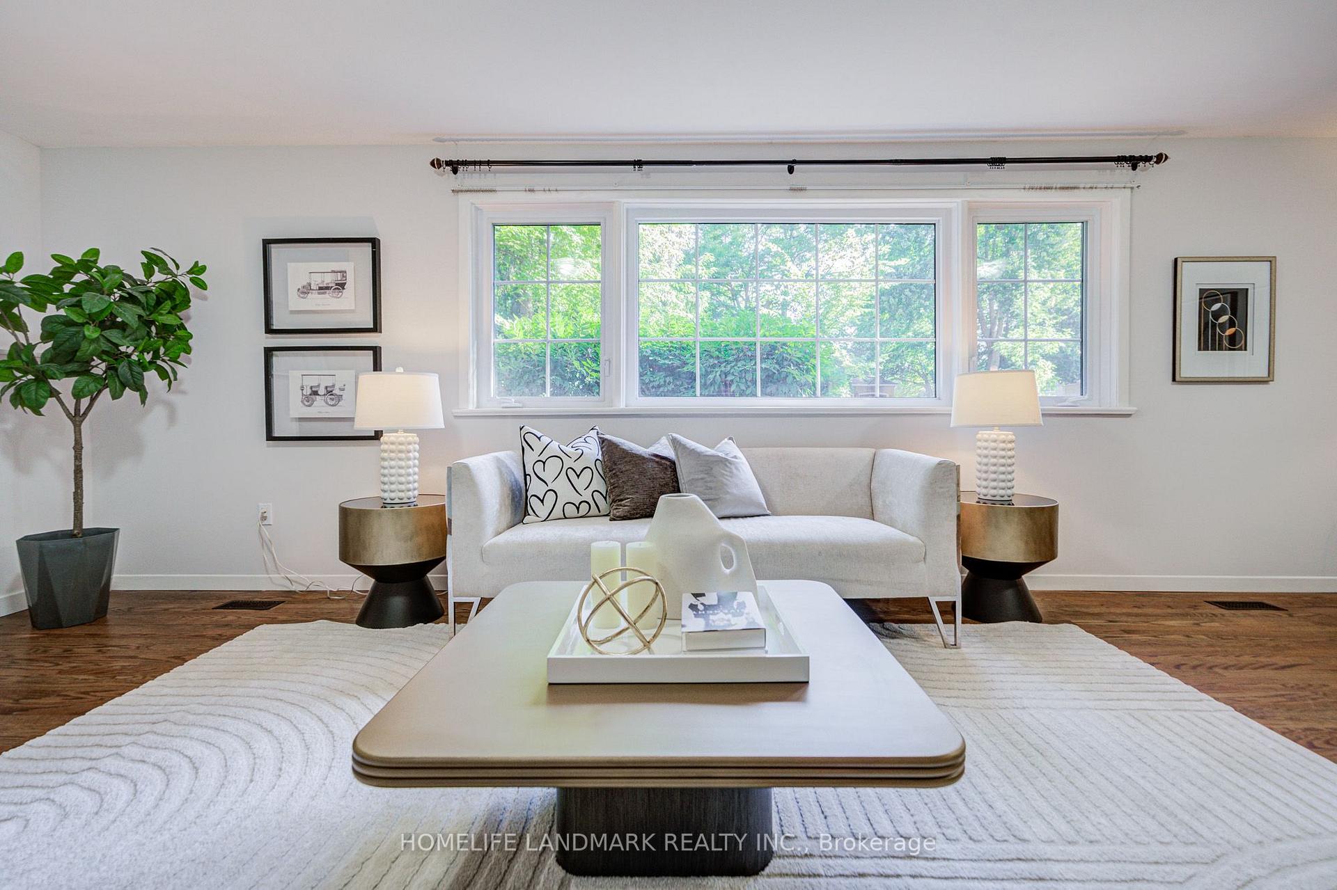 Photo 48 of 2410 Prince John Boulevard, Mississauga, Sheridan — HOMEH