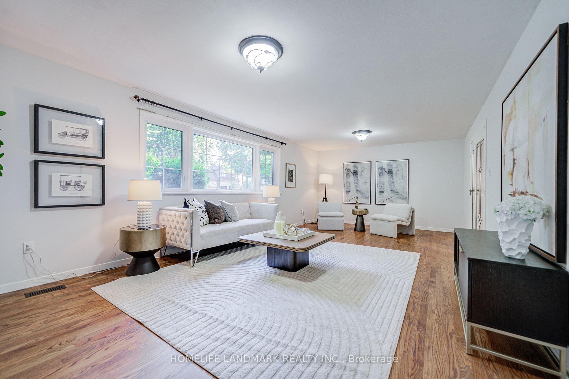 Photo 49 of 2410 Prince John Boulevard, Mississauga, Sheridan — HOMEH