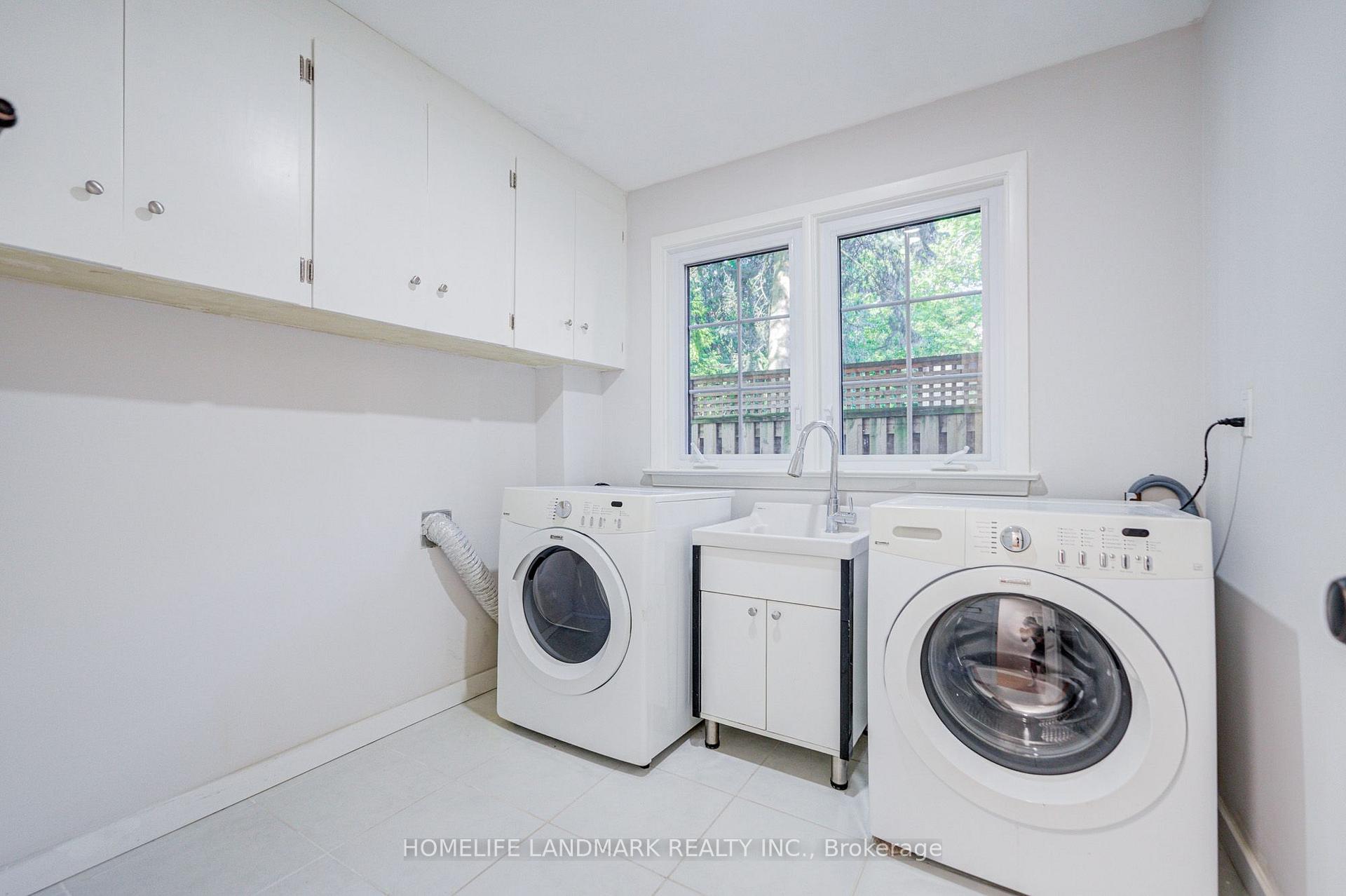 Photo 51 of 2410 Prince John Boulevard, Mississauga, Sheridan — HOMEH