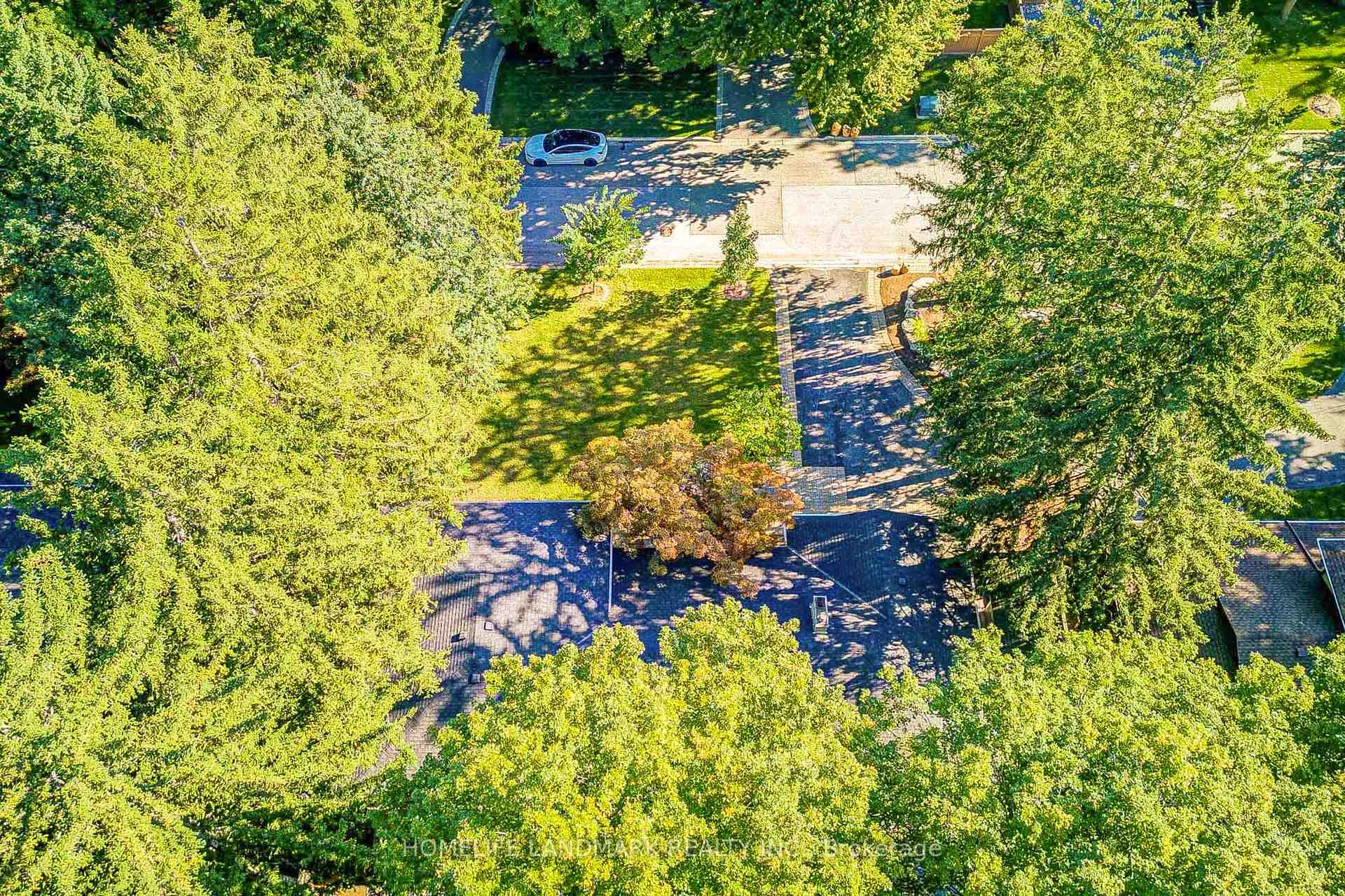 Photo 62 of 2410 Prince John Boulevard, Mississauga, Sheridan — HOMEH