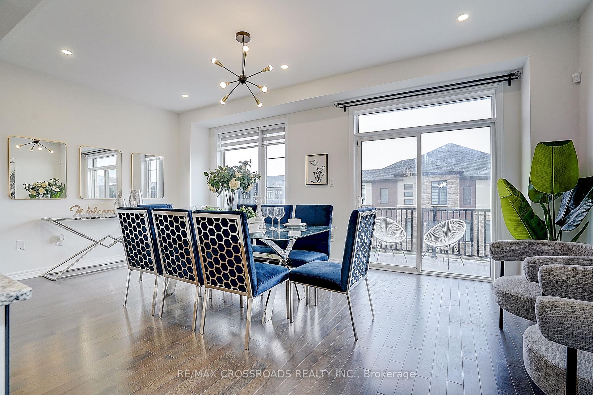Photo 17 of 37 Mccague Avenue, Richmond Hill, Rural Richmond Hill — HOMEH