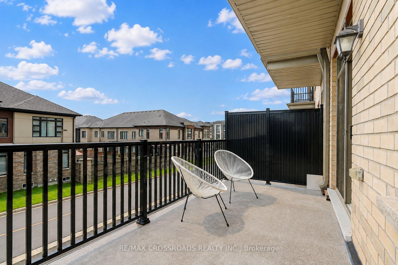 Photo 20 of 37 Mccague Avenue, Richmond Hill, Rural Richmond Hill — HOMEH