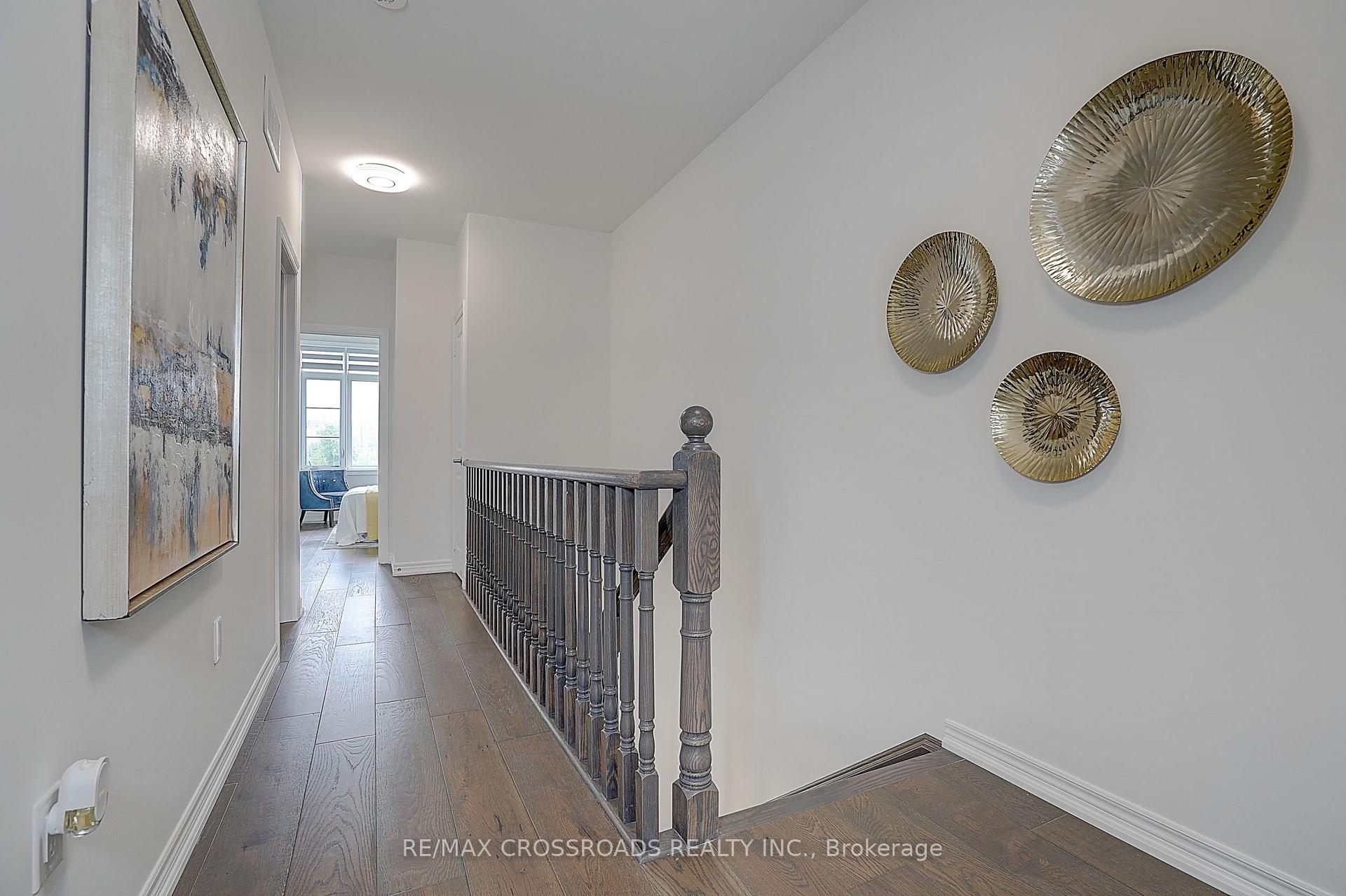 Photo 31 of 37 Mccague Avenue, Richmond Hill, Rural Richmond Hill — HOMEH