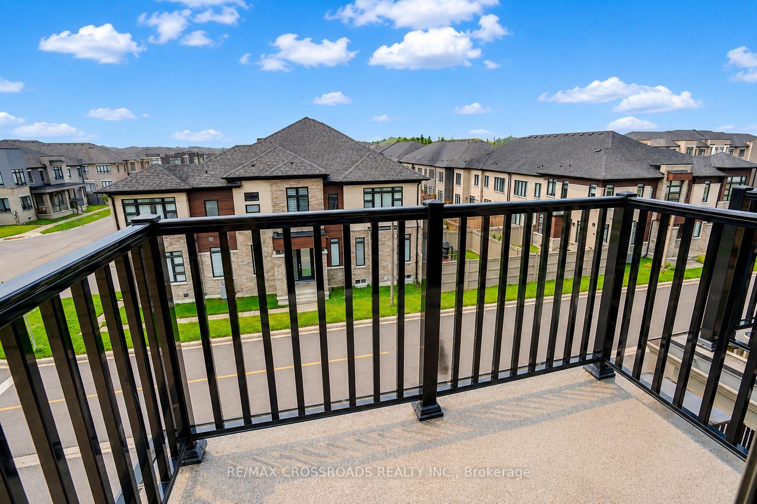 Photo 36 of 37 Mccague Avenue, Richmond Hill, Rural Richmond Hill — HOMEH