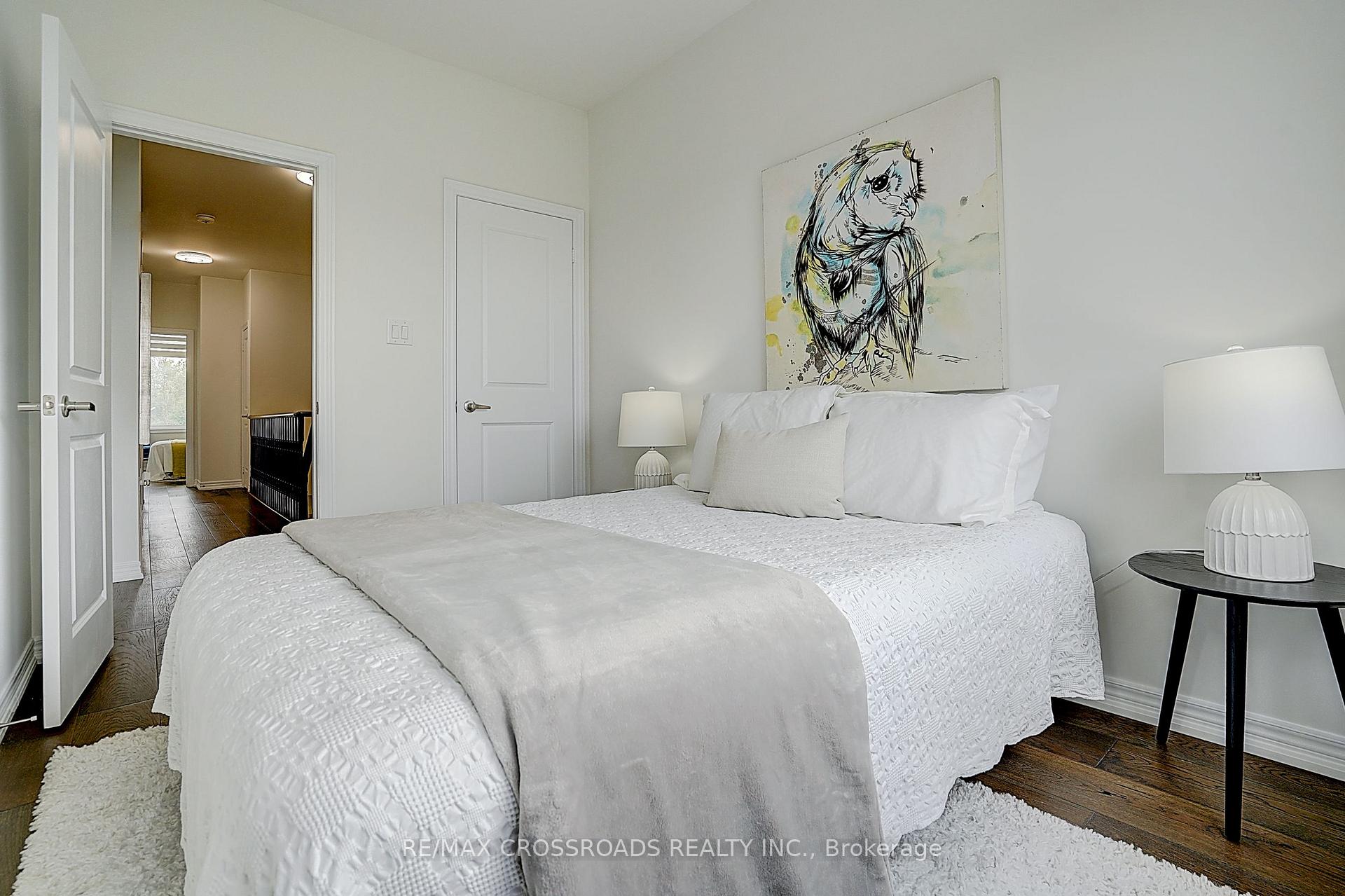 Photo 38 of 37 Mccague Avenue, Richmond Hill, Rural Richmond Hill — HOMEH