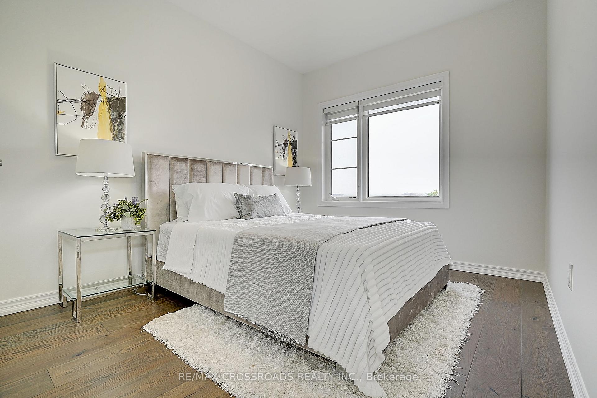 Photo 41 of 37 Mccague Avenue, Richmond Hill, Rural Richmond Hill — HOMEH