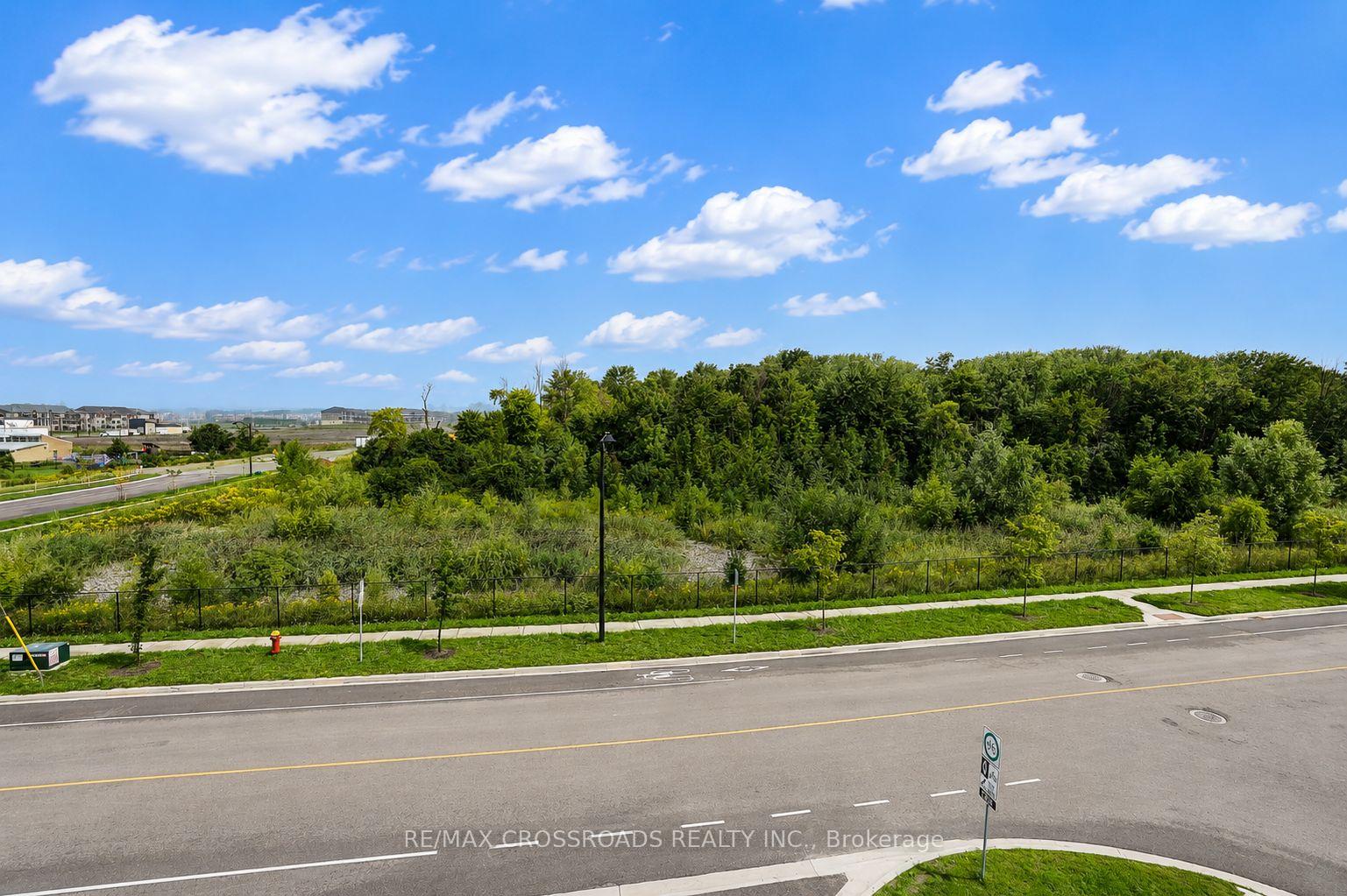 Photo 46 of 37 Mccague Avenue, Richmond Hill, Rural Richmond Hill — HOMEH