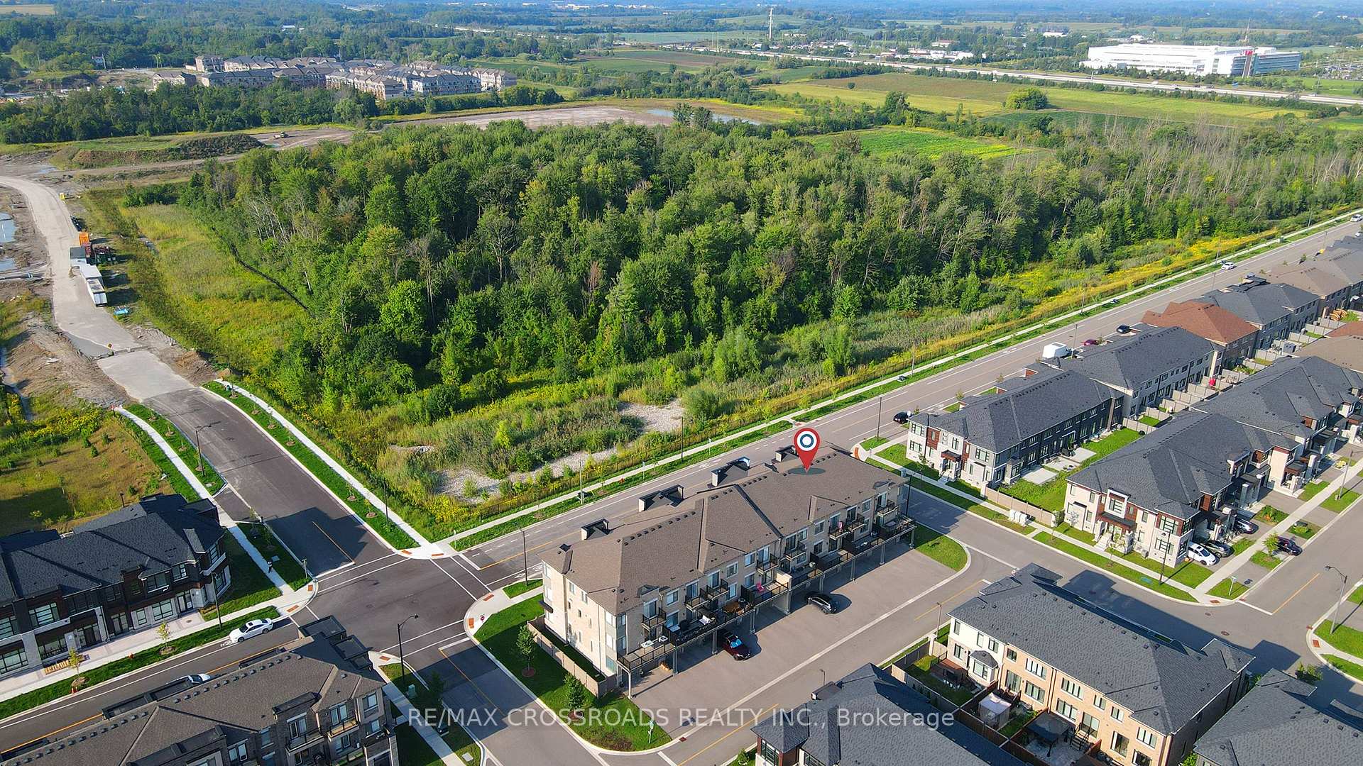 Photo 47 of 37 Mccague Avenue, Richmond Hill, Rural Richmond Hill — HOMEH