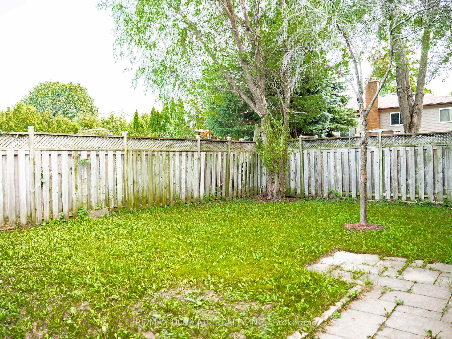 Photo 6 of 1139 15th Street, Owen Sound — HOMEH