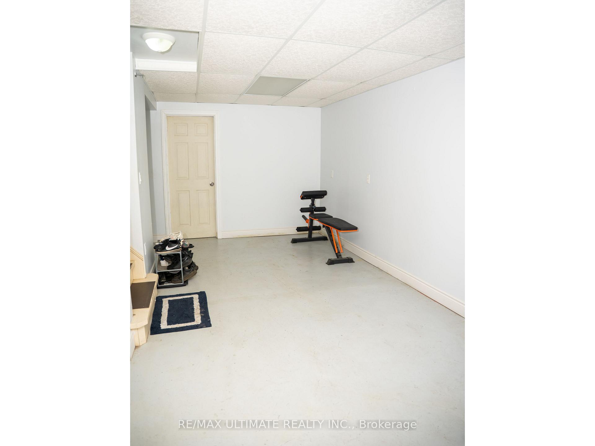 Photo 7 of 1139 15th Street, Owen Sound — HOMEH