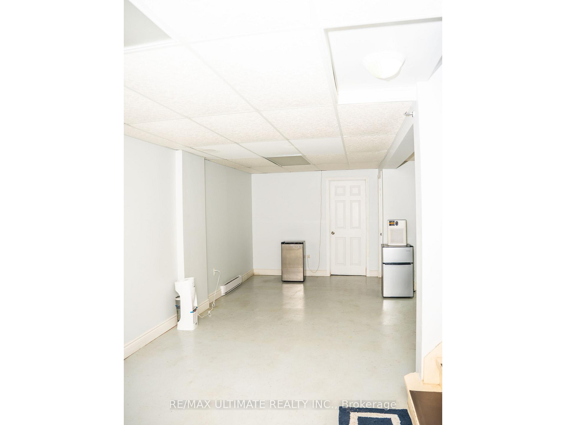 Photo 8 of 1139 15th Street, Owen Sound — HOMEH