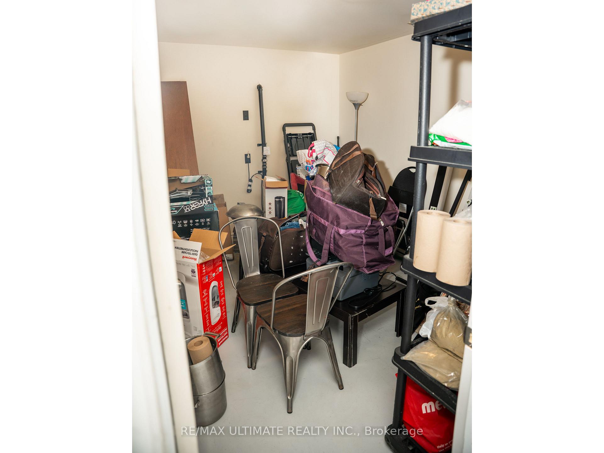 Photo 10 of 1139 15th Street, Owen Sound — HOMEH
