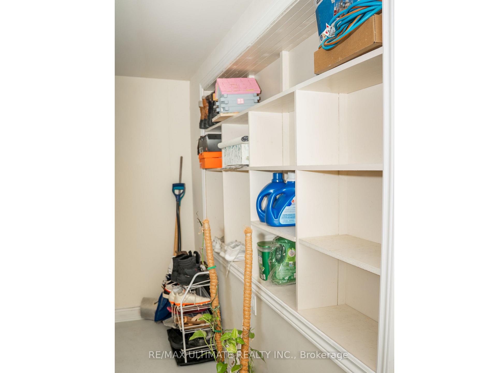 Photo 11 of 1139 15th Street, Owen Sound — HOMEH