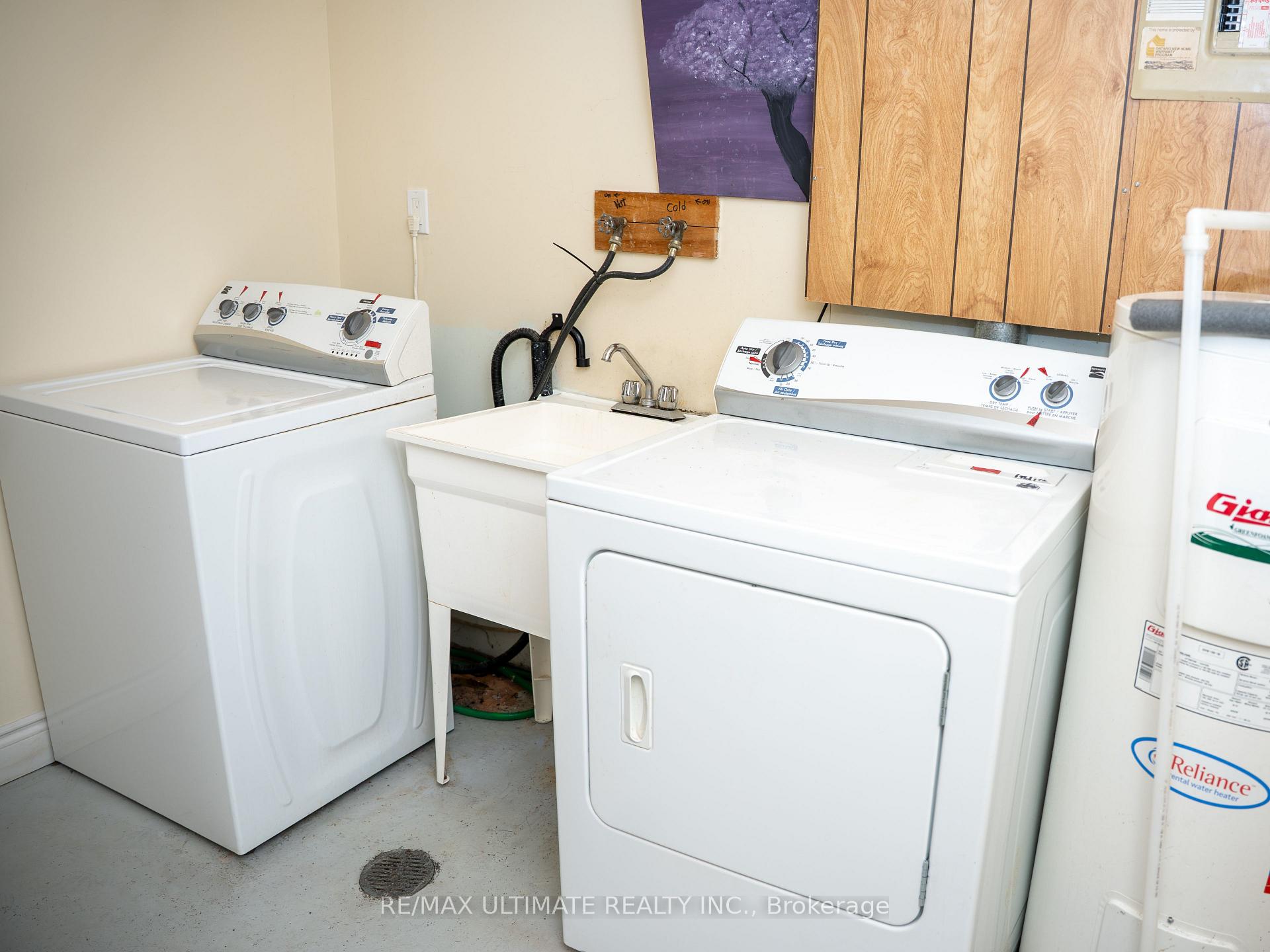 Photo 12 of 1139 15th Street, Owen Sound — HOMEH