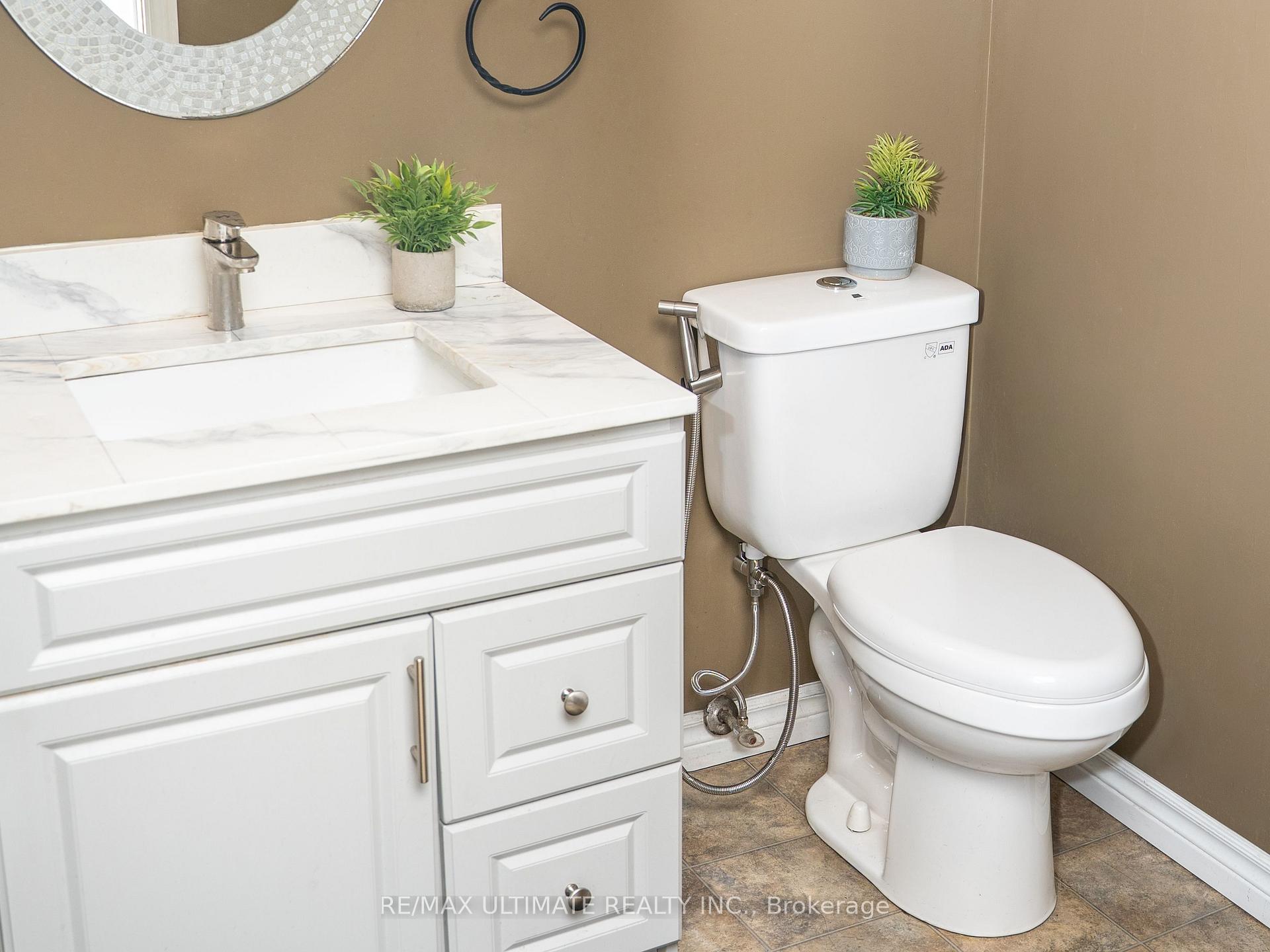 Photo 16 of 1139 15th Street, Owen Sound — HOMEH