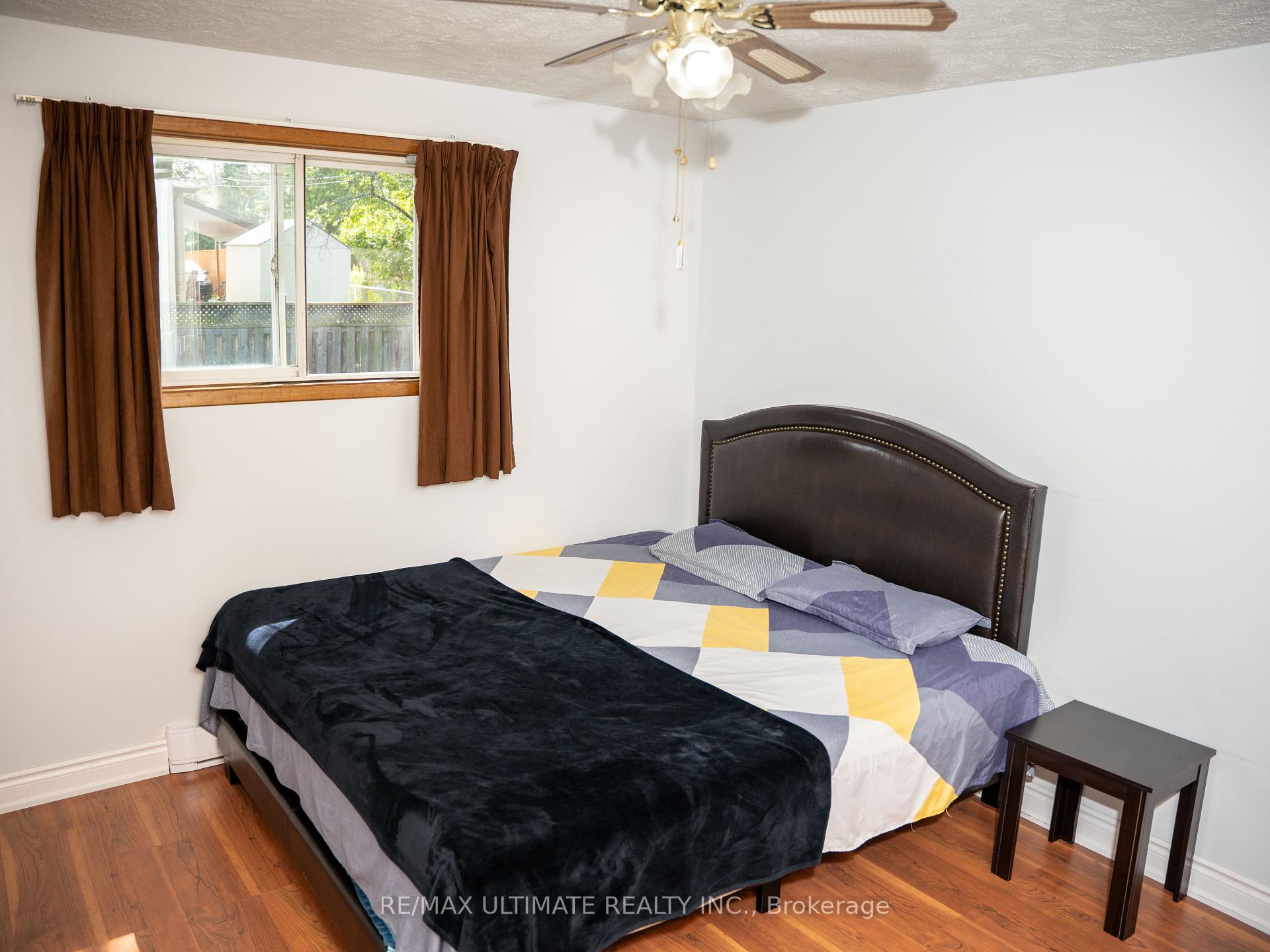 Photo 17 of 1139 15th Street, Owen Sound — HOMEH