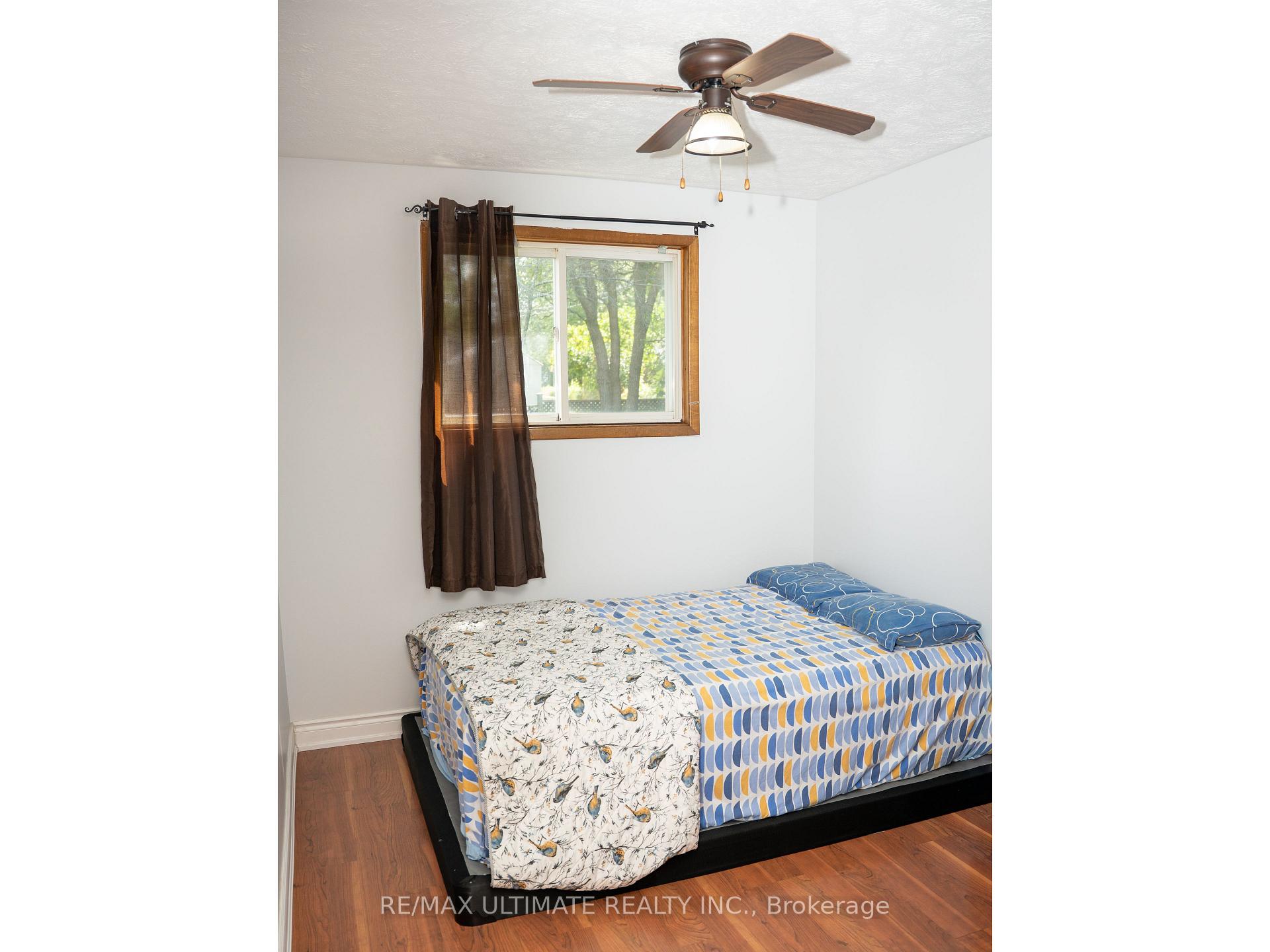 Photo 18 of 1139 15th Street, Owen Sound — HOMEH