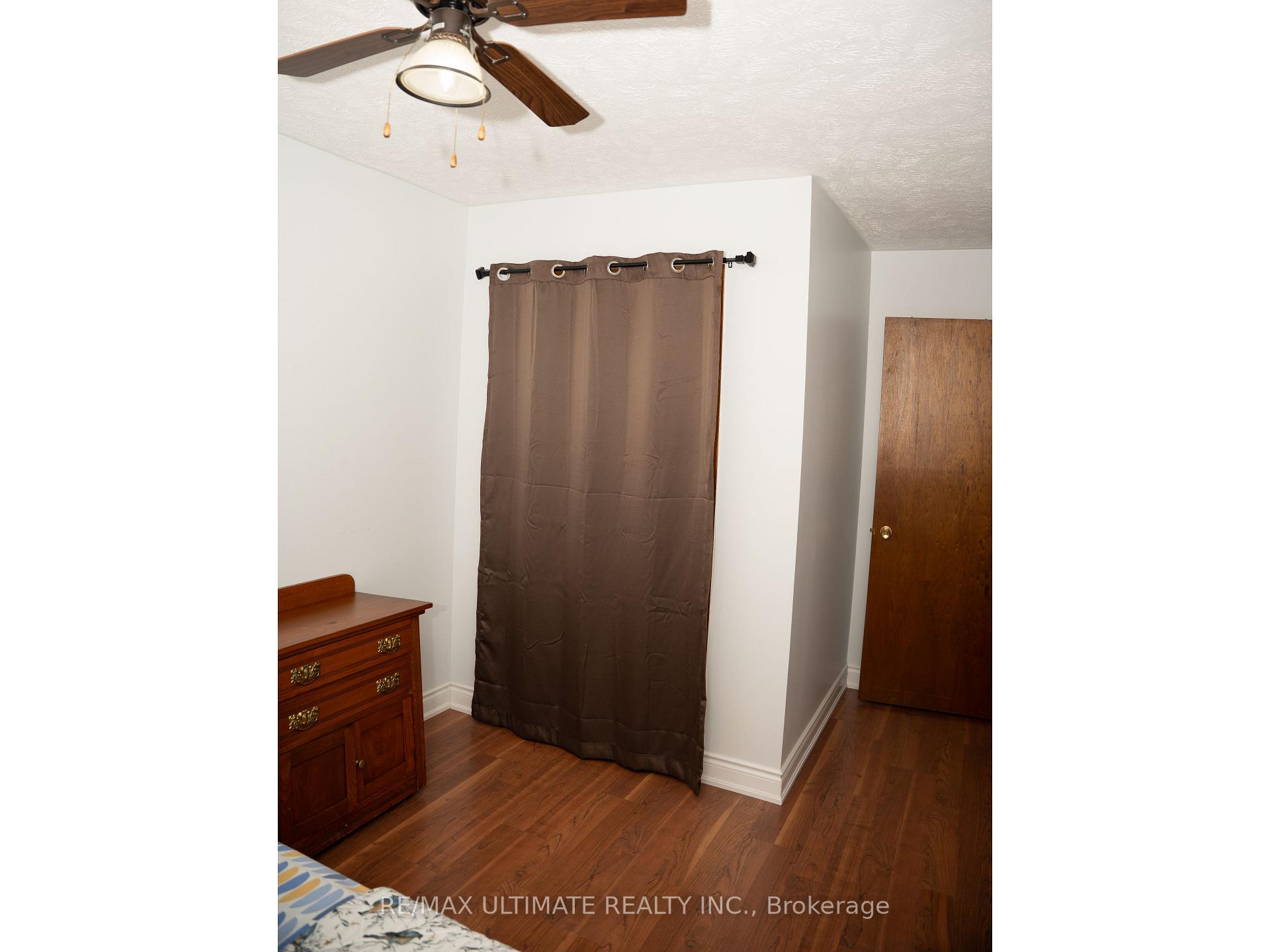 Photo 19 of 1139 15th Street, Owen Sound — HOMEH