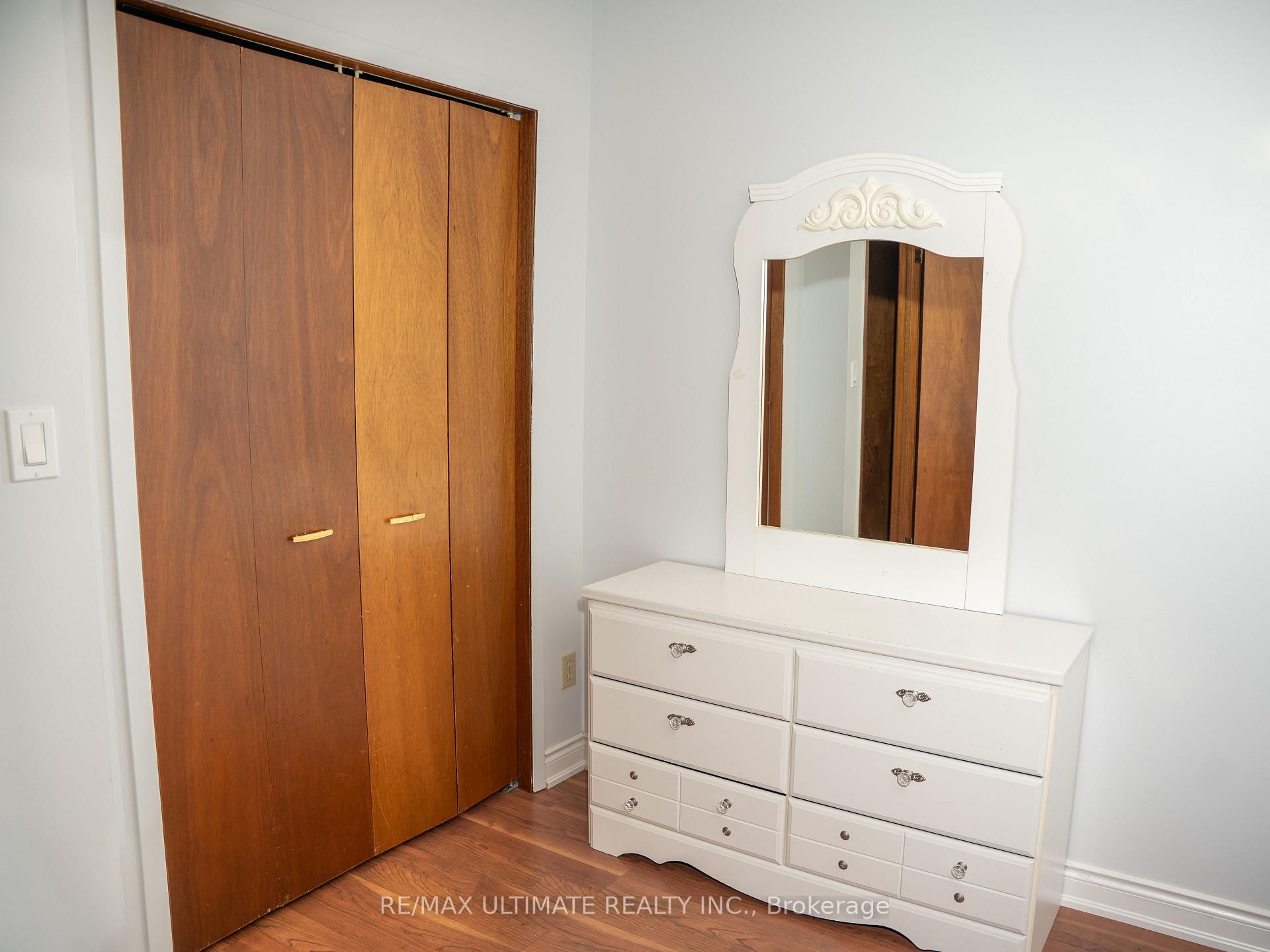 Photo 20 of 1139 15th Street, Owen Sound — HOMEH