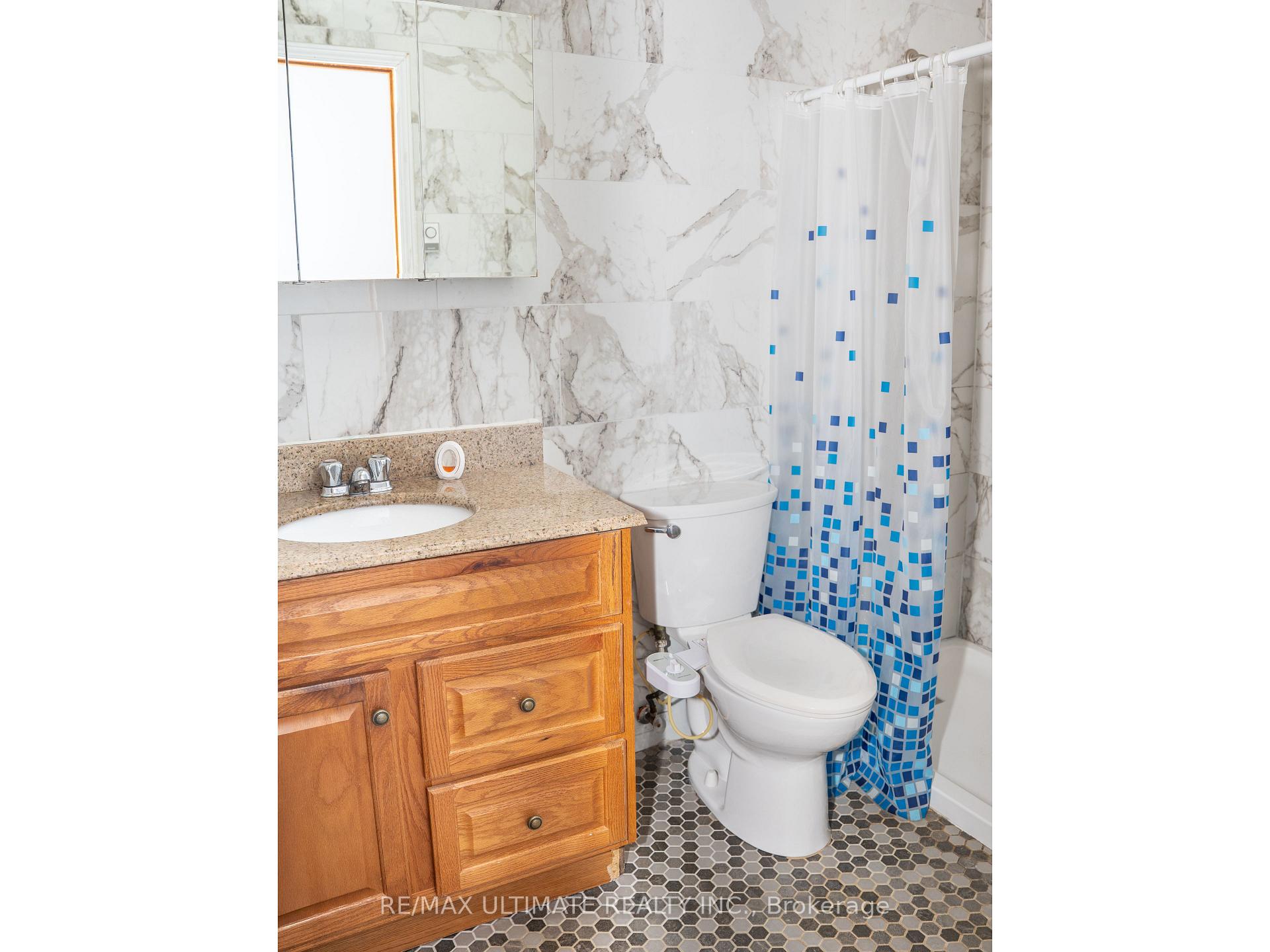 Photo 21 of 1139 15th Street, Owen Sound — HOMEH