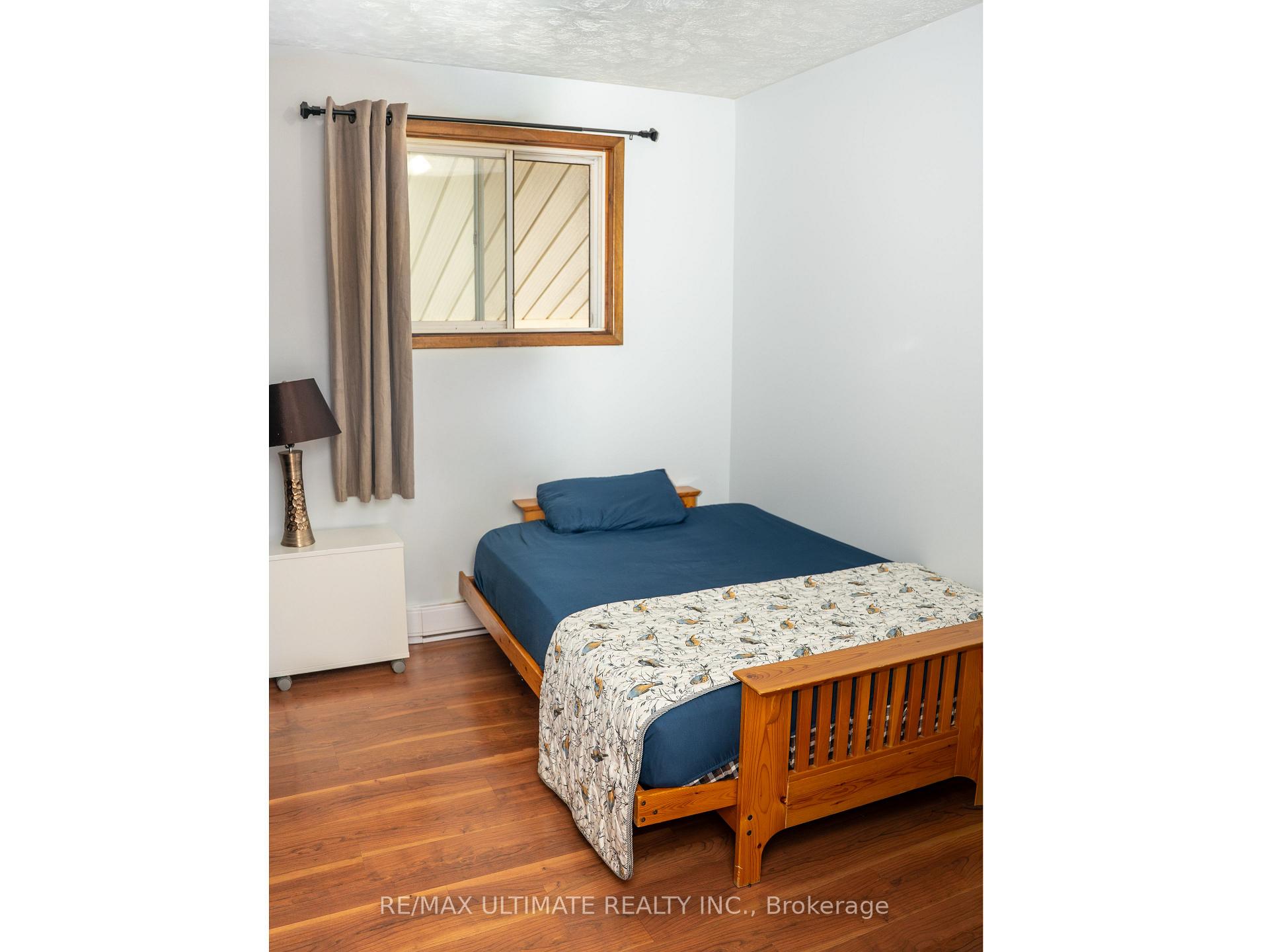 Photo 22 of 1139 15th Street, Owen Sound — HOMEH