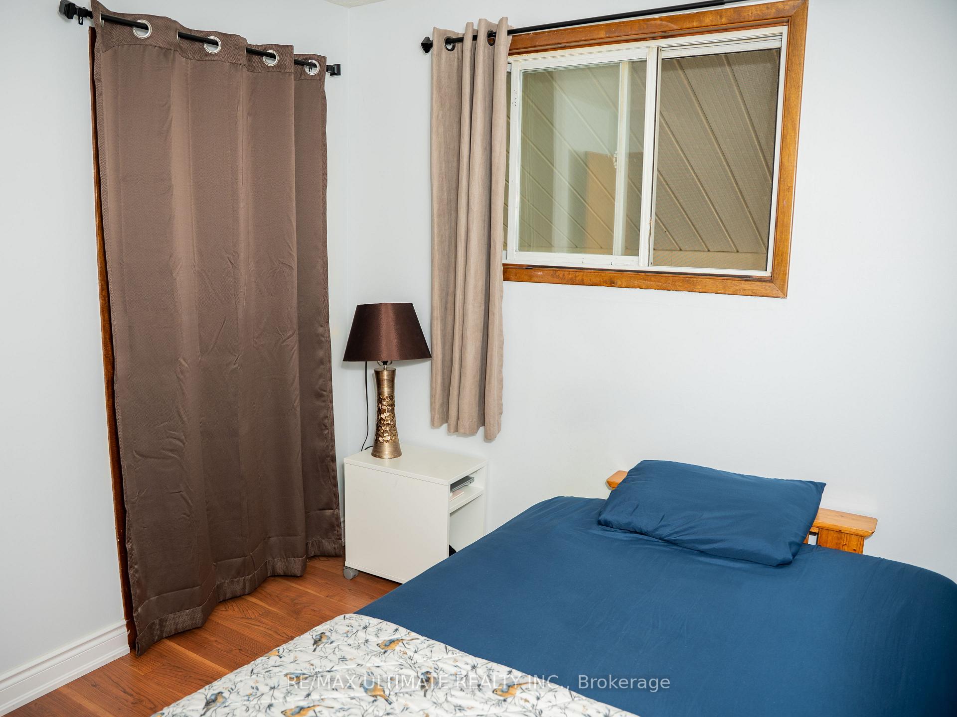 Photo 23 of 1139 15th Street, Owen Sound — HOMEH