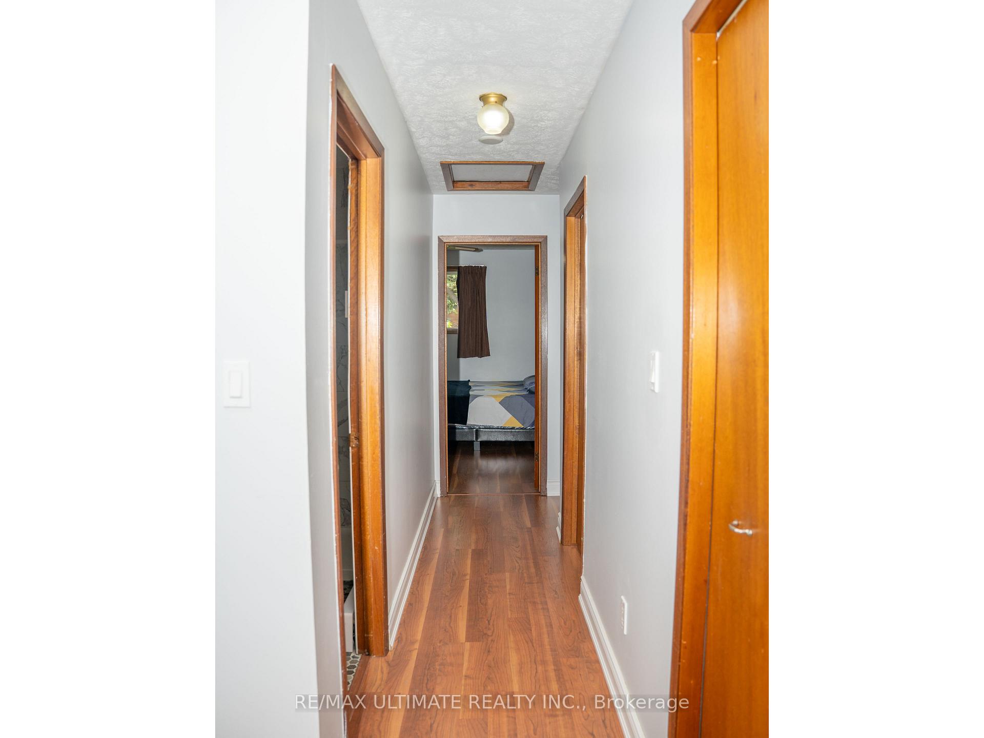 Photo 24 of 1139 15th Street, Owen Sound — HOMEH