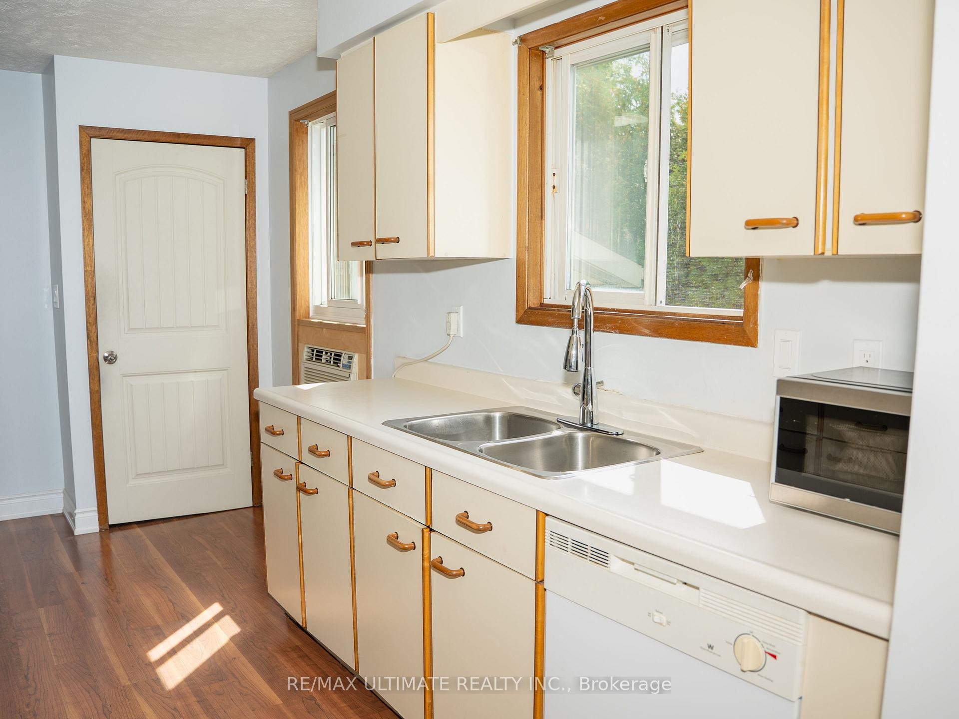 Photo 25 of 1139 15th Street, Owen Sound — HOMEH