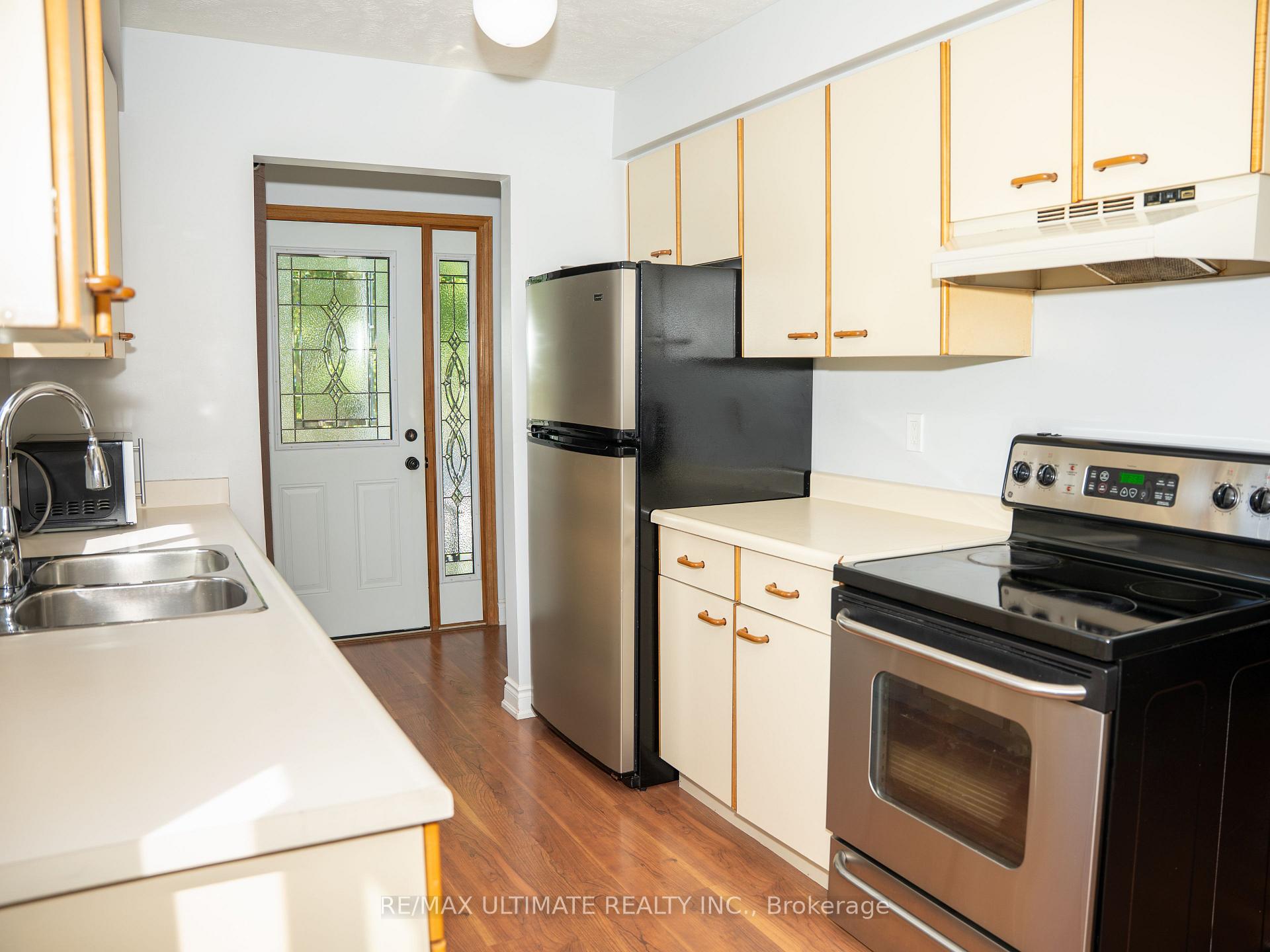 Photo 26 of 1139 15th Street, Owen Sound — HOMEH