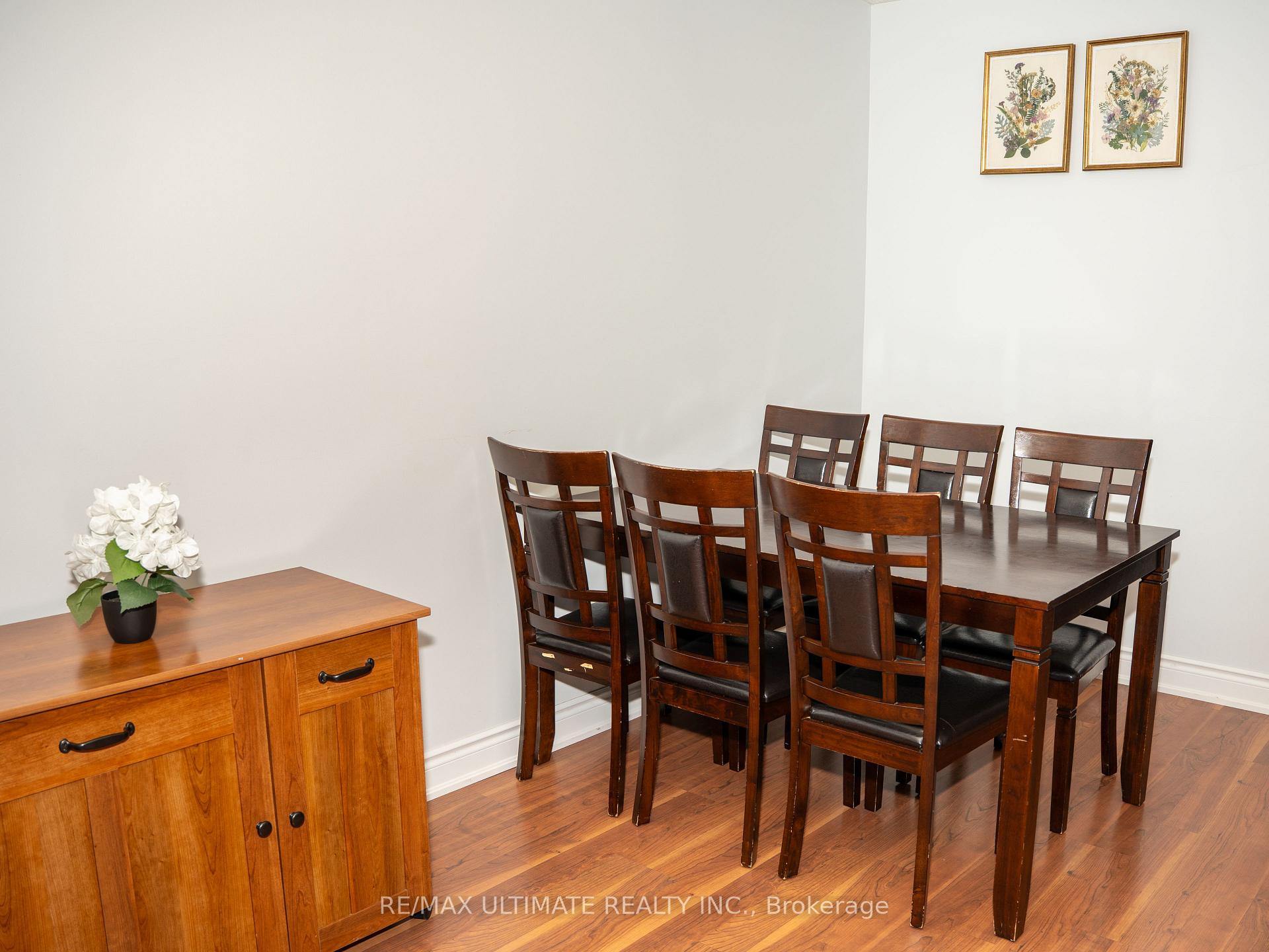 Photo 27 of 1139 15th Street, Owen Sound — HOMEH